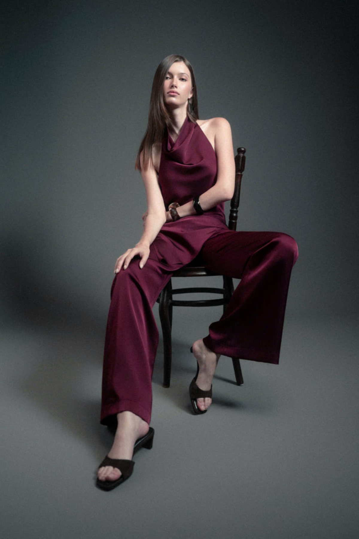 Linnea Set