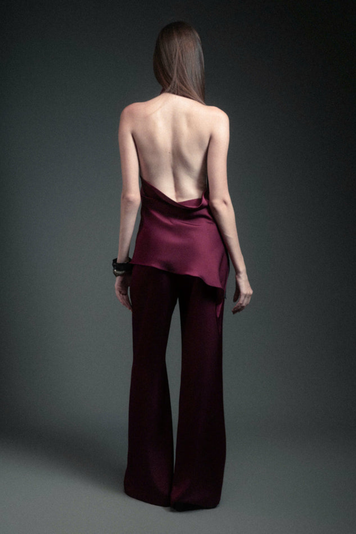 Linnea Set