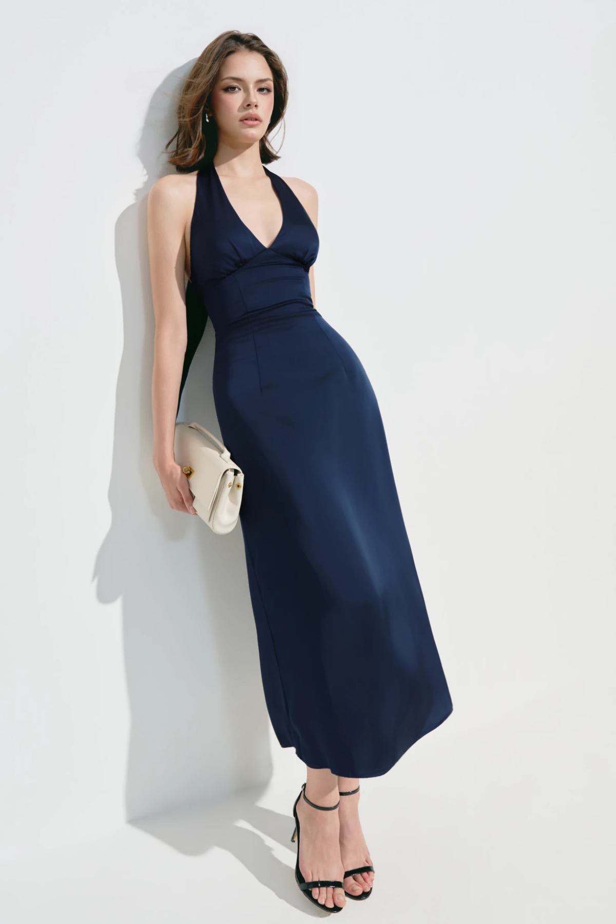 Namia Dress