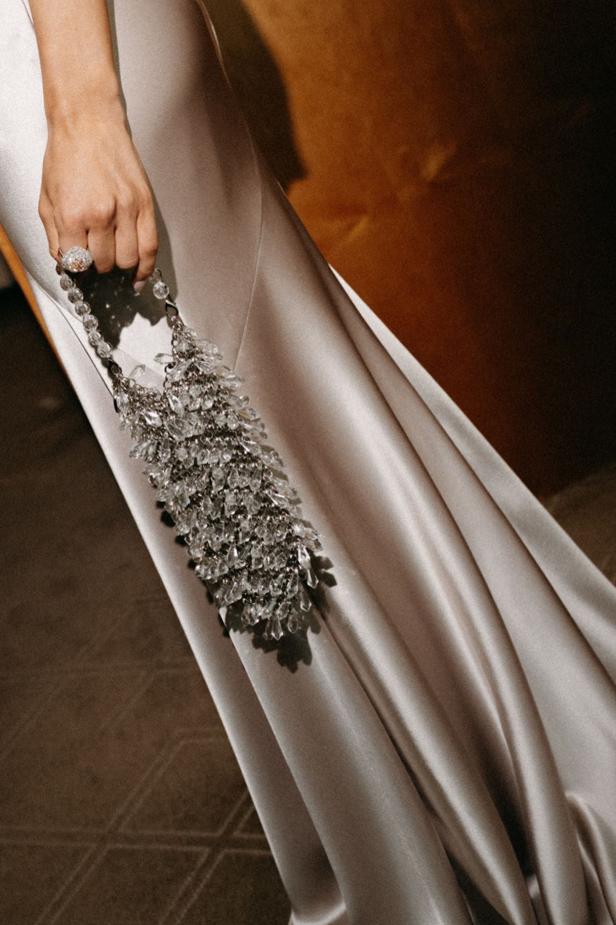 Seravelle Dress