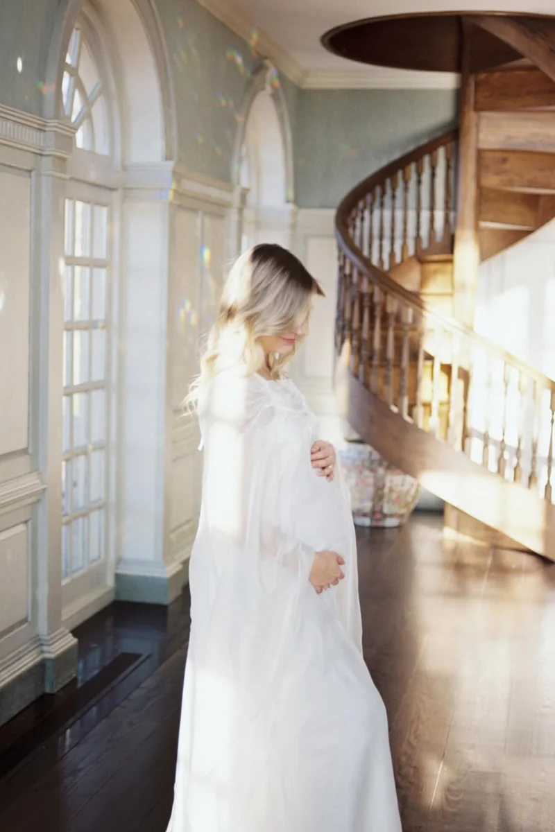 Katie Dress