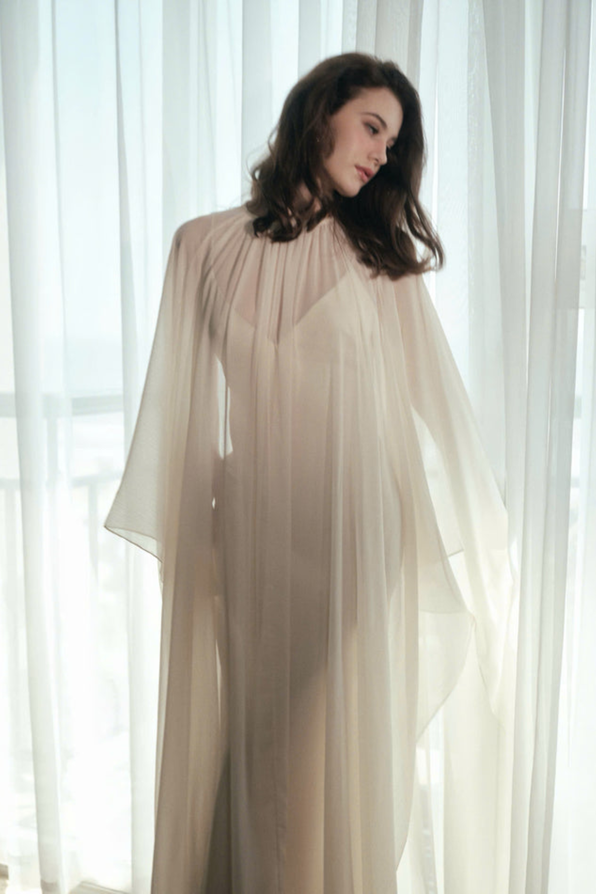Sulie Dress