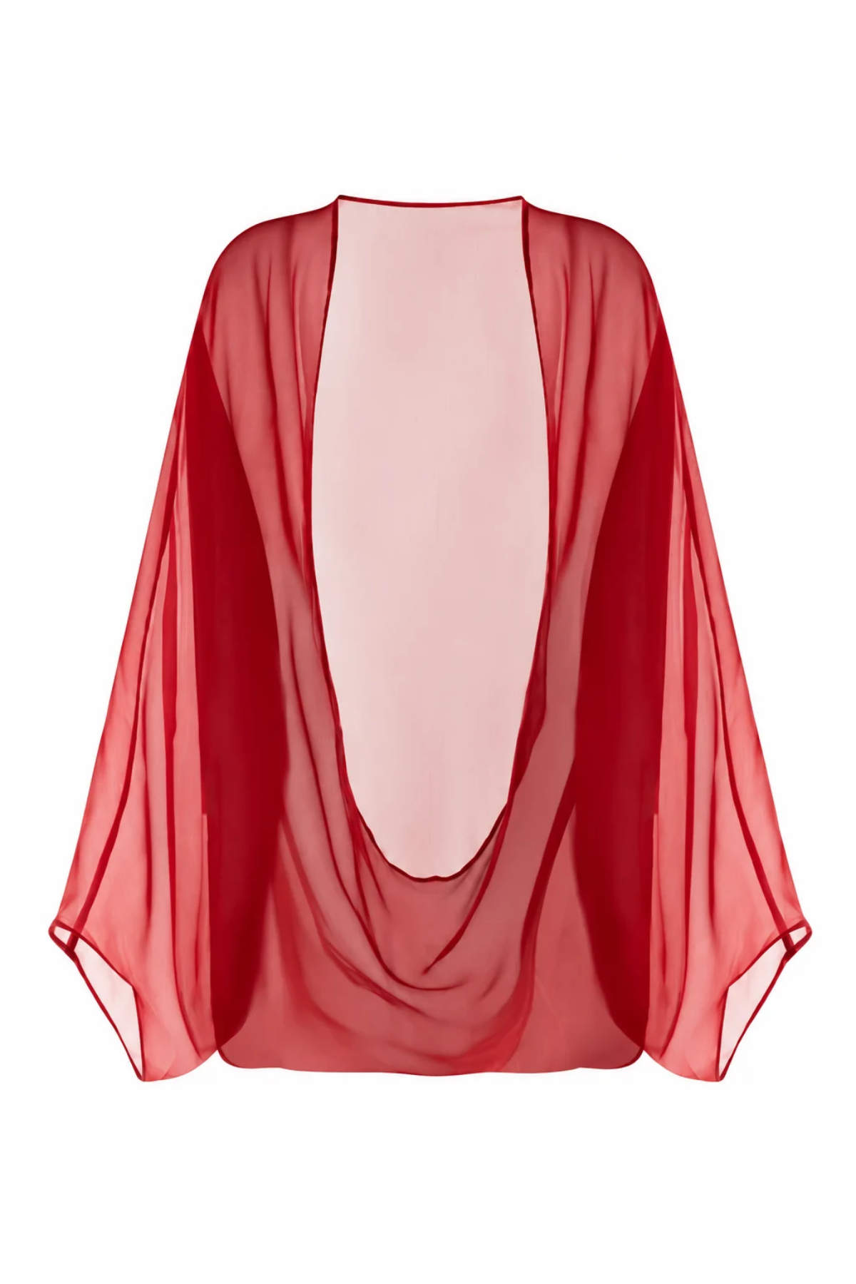 Elarune Cape
