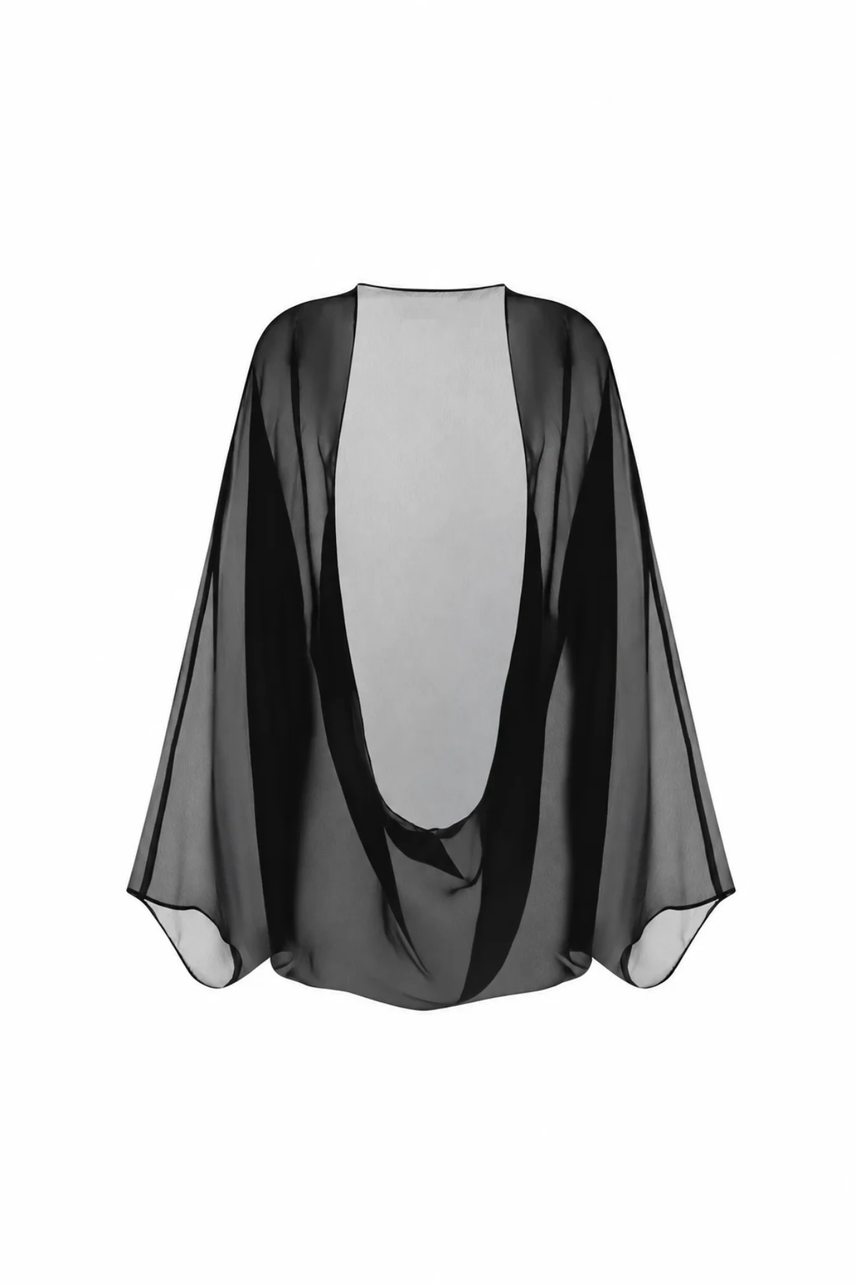 Elarune Cape