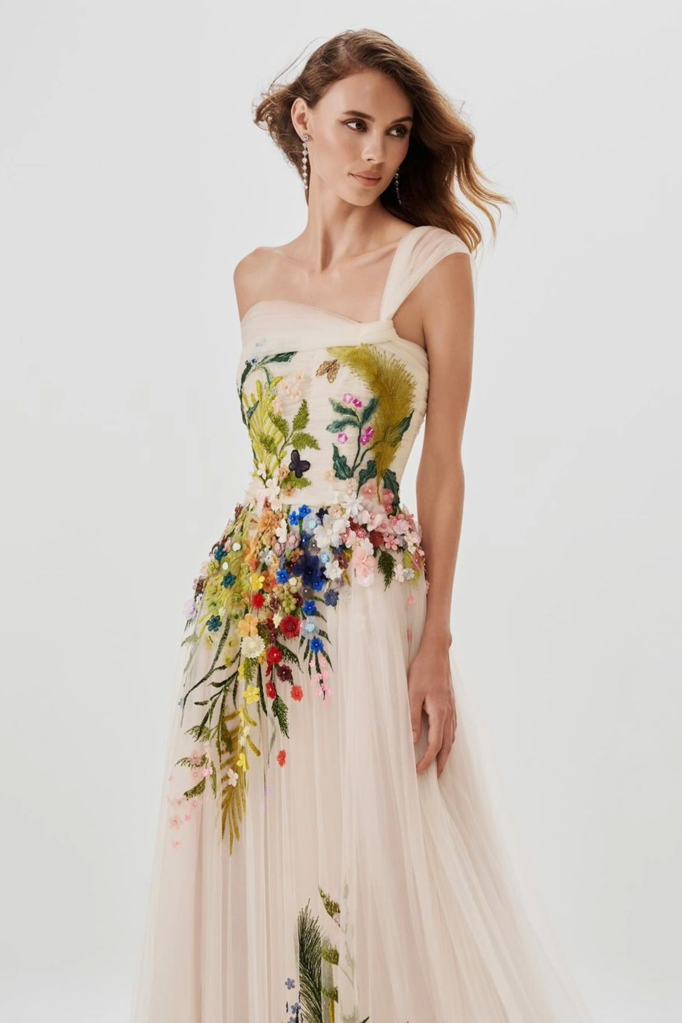 Soul Dress
