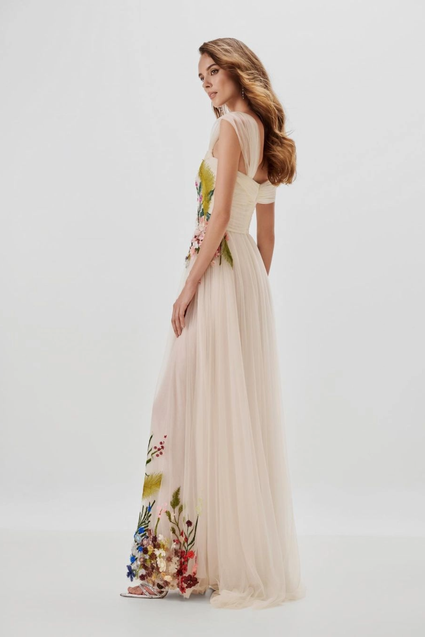 Soul Dress