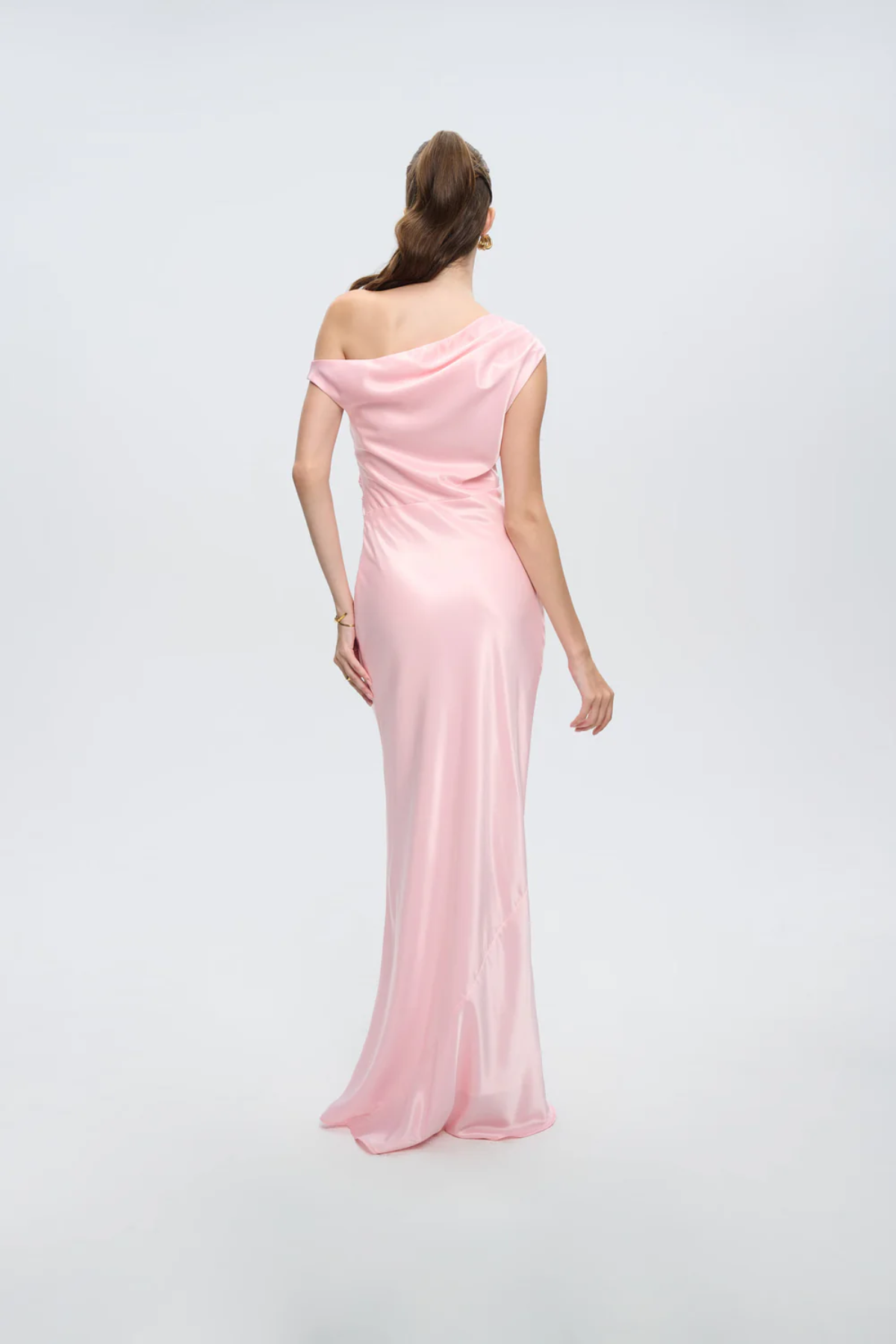 Seraphielle Dress