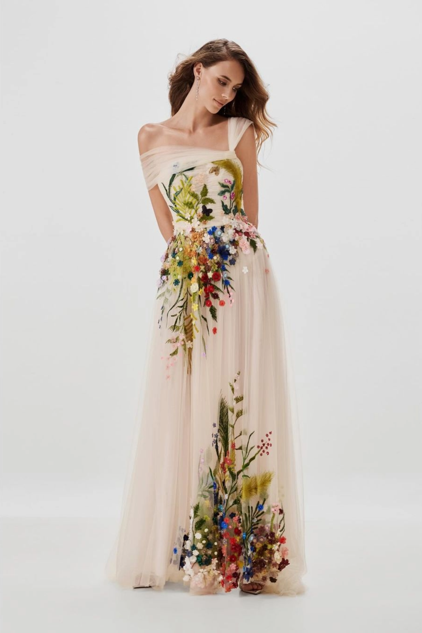 Soul Dress