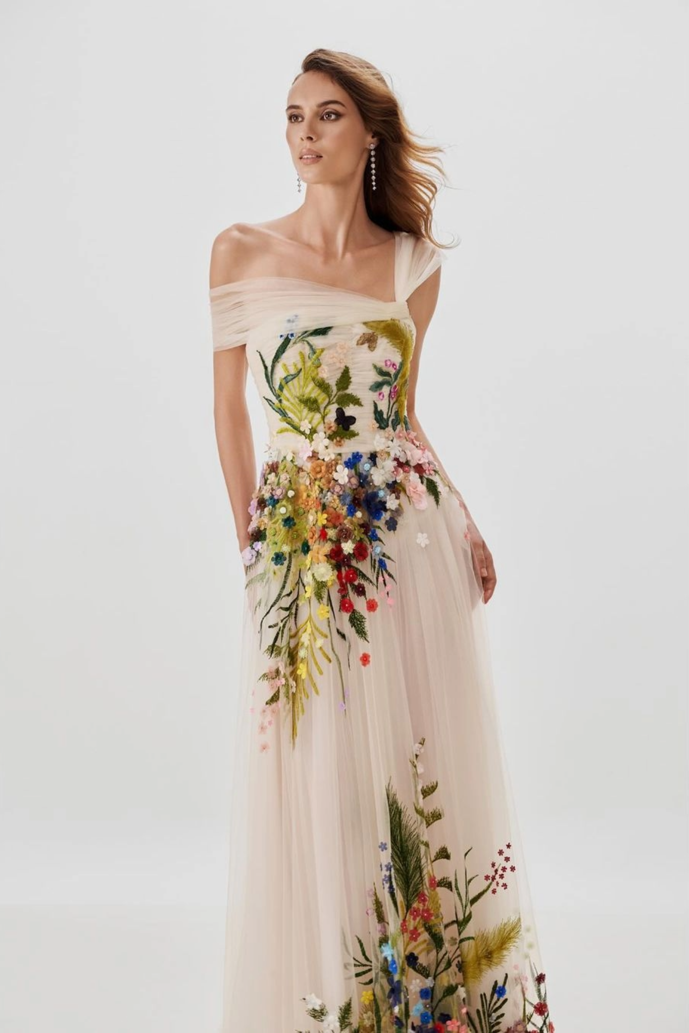Soul Dress