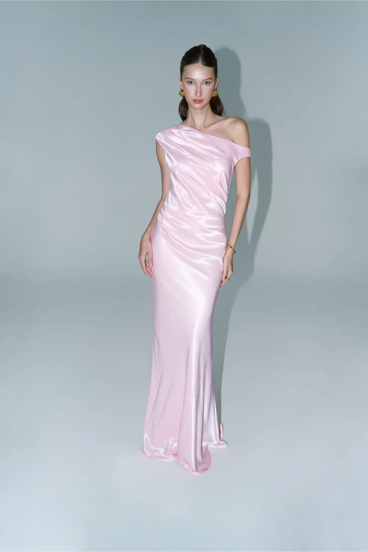 Seraphielle Dress