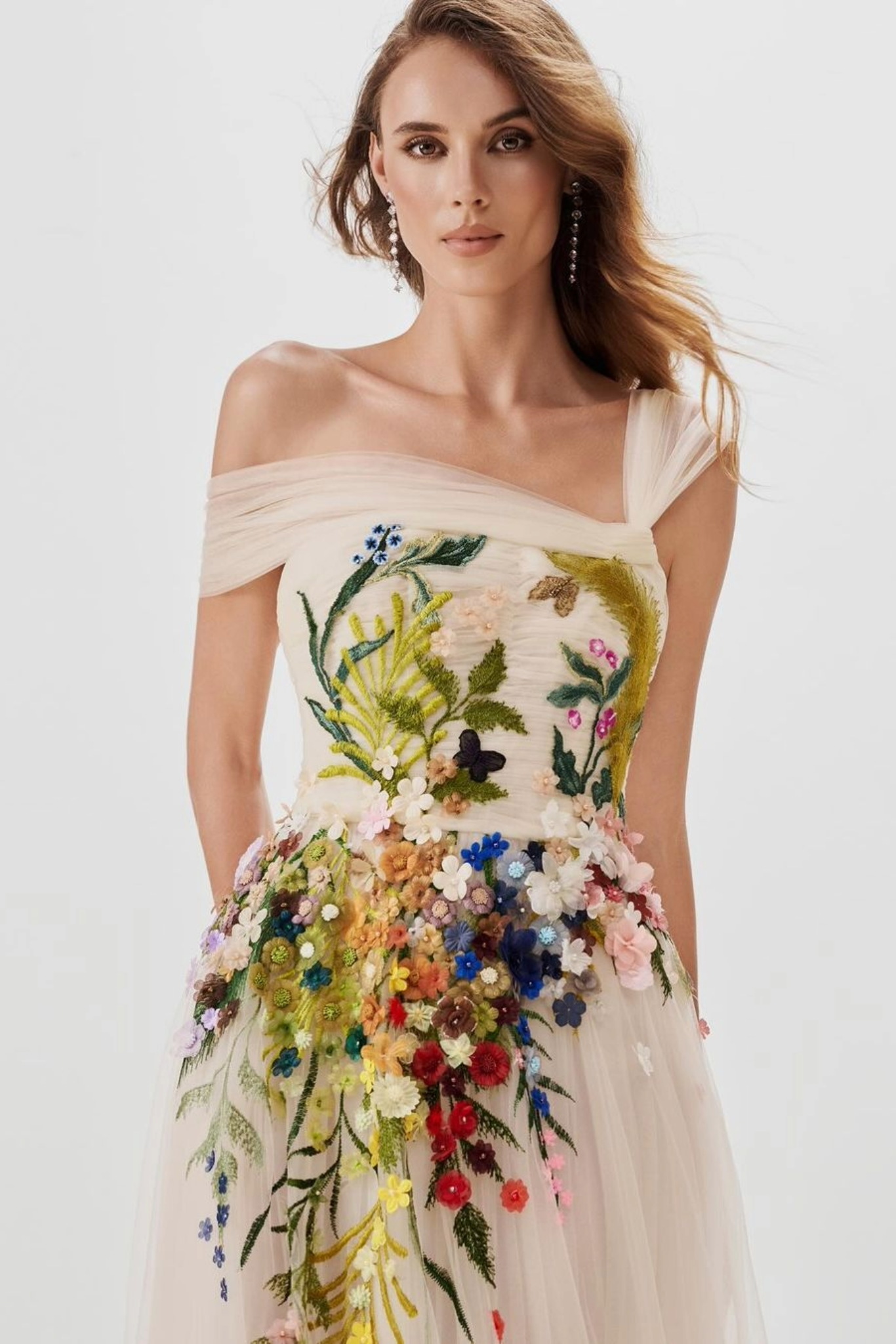 Soul Dress