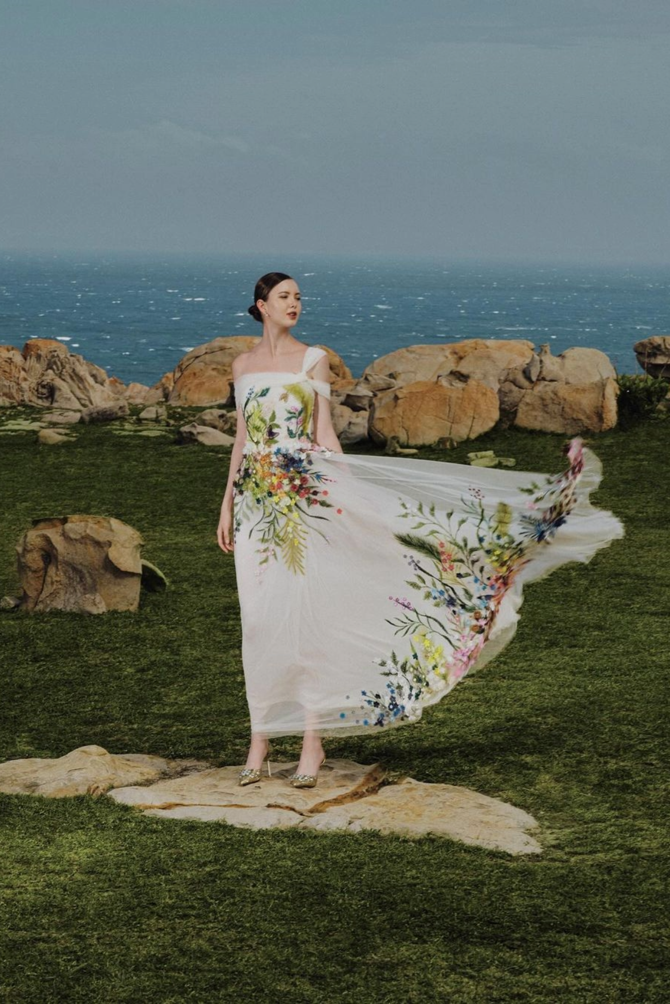 Soul Dress
