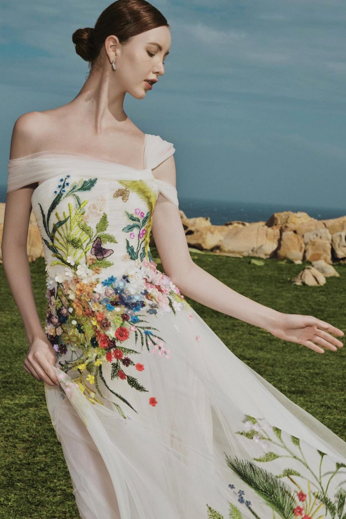 Soul Dress