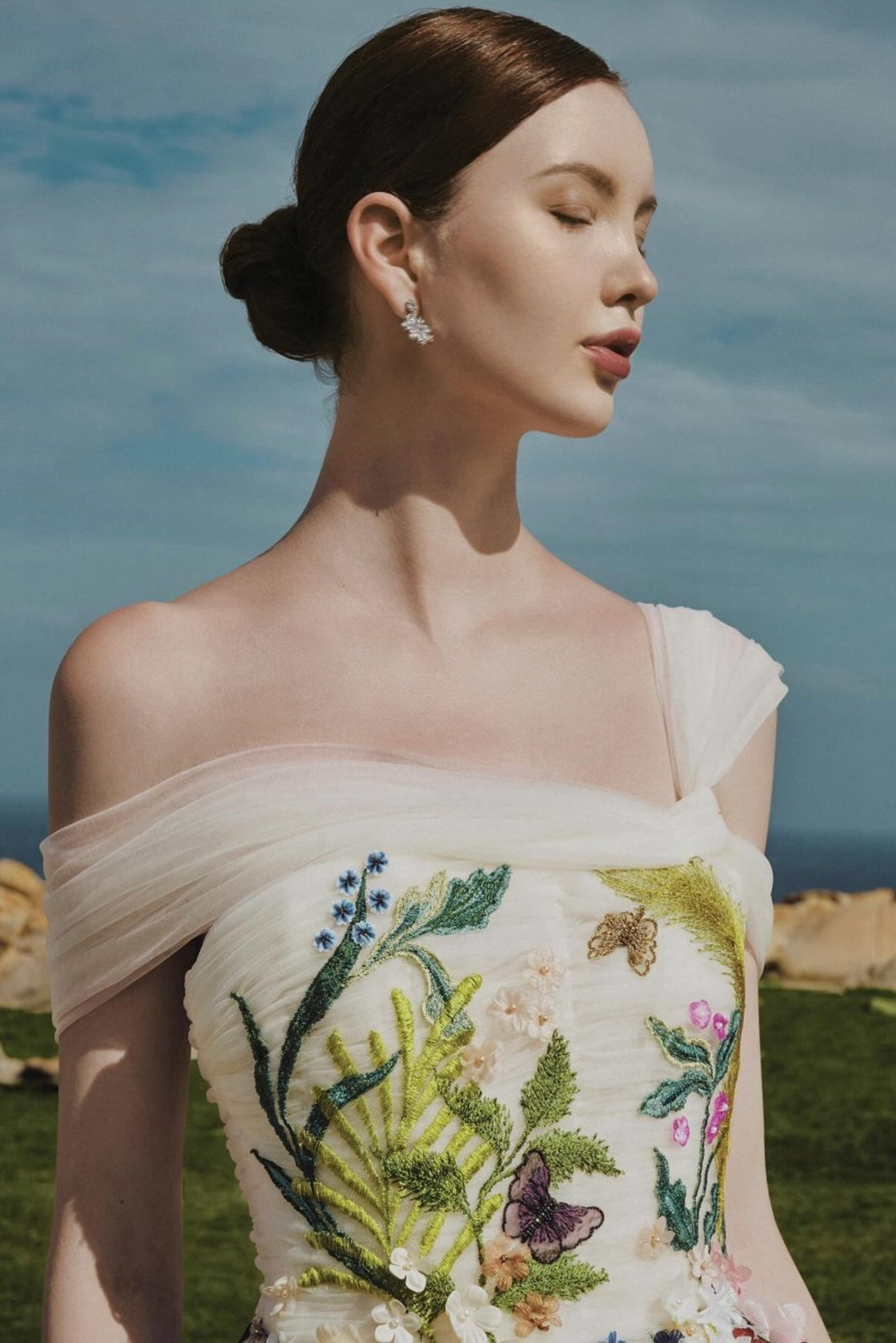 Soul Dress