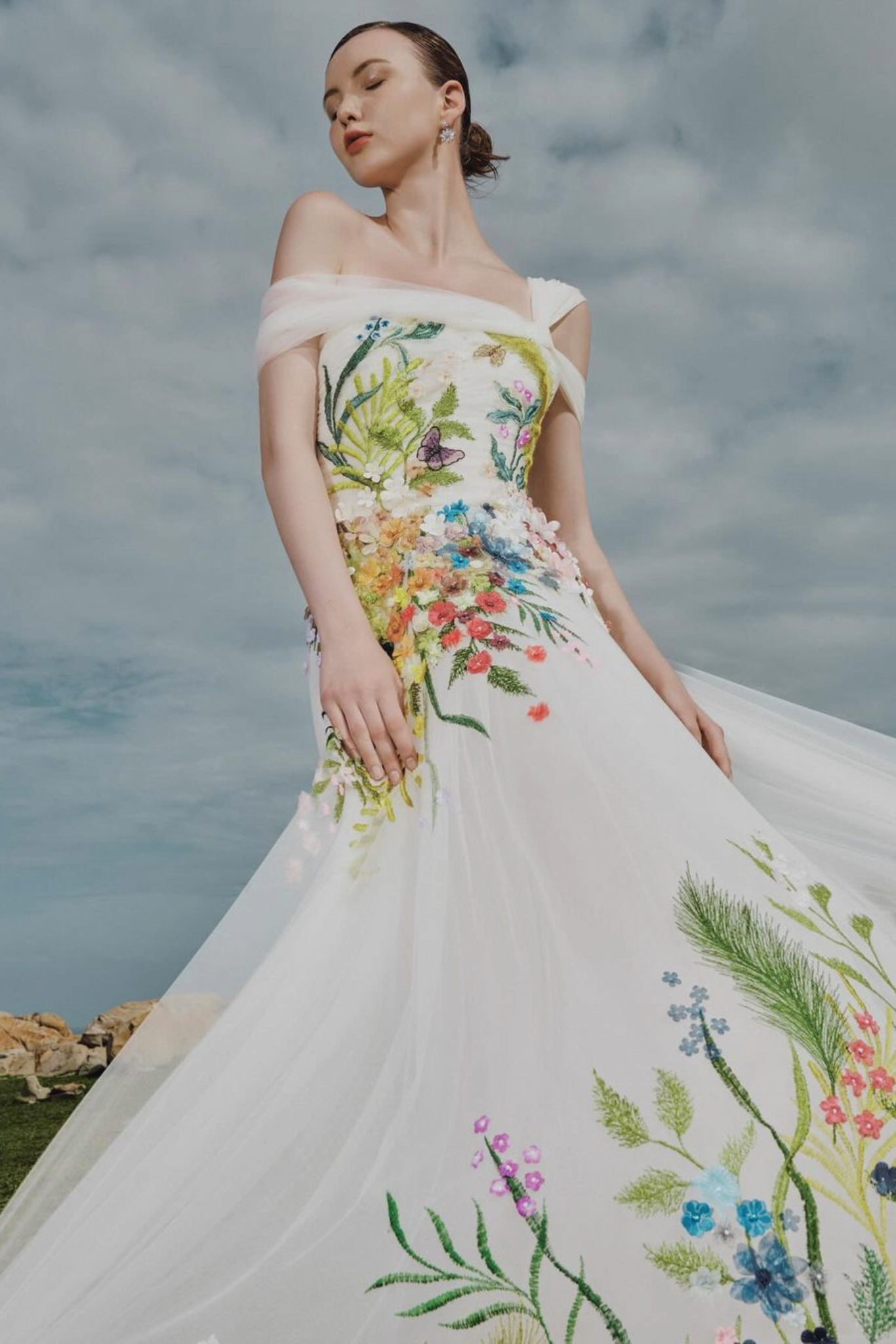 Soul Dress