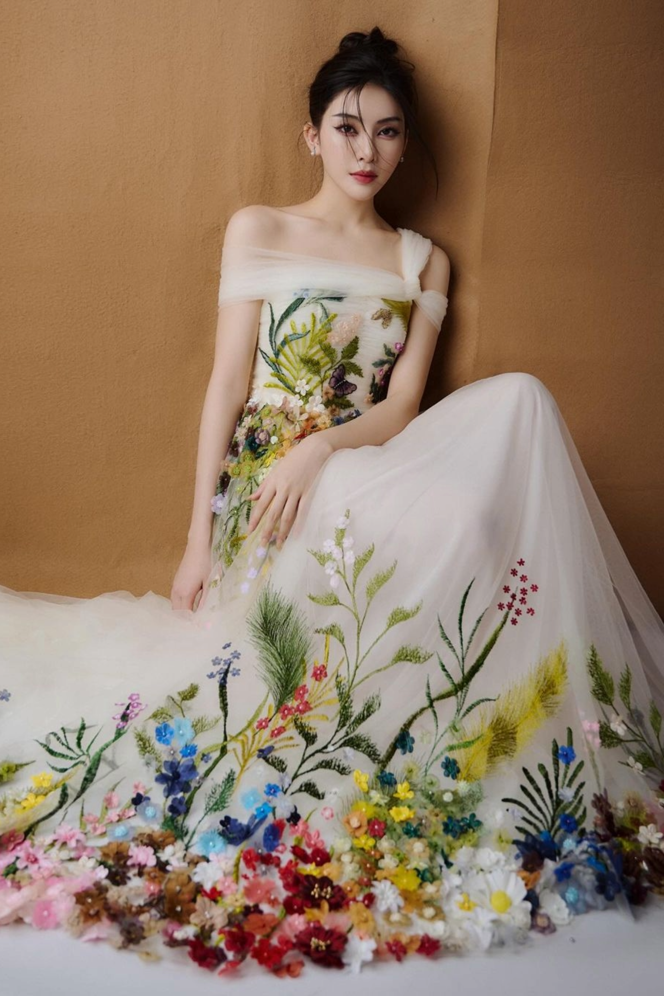Soul Dress
