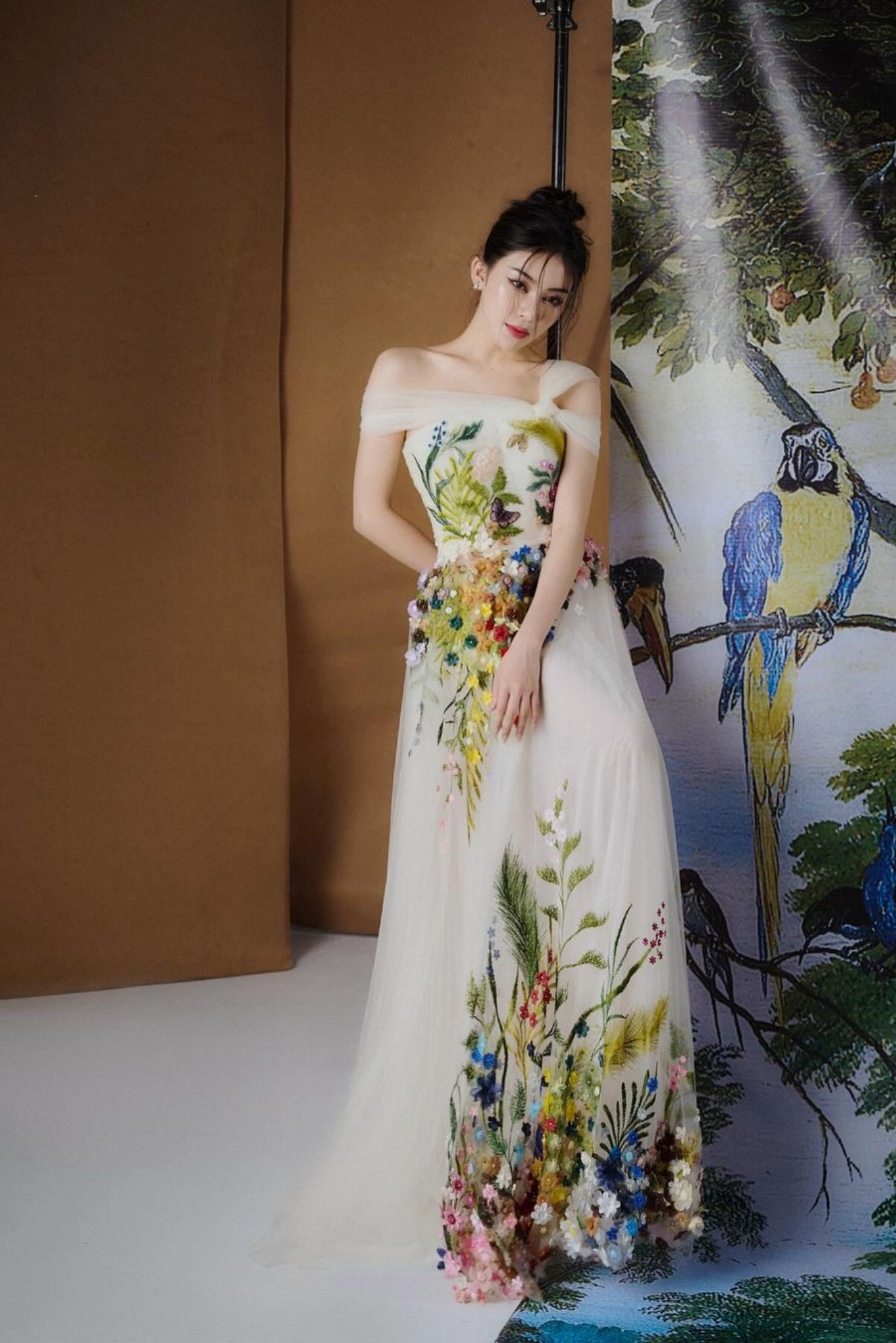 Soul Dress
