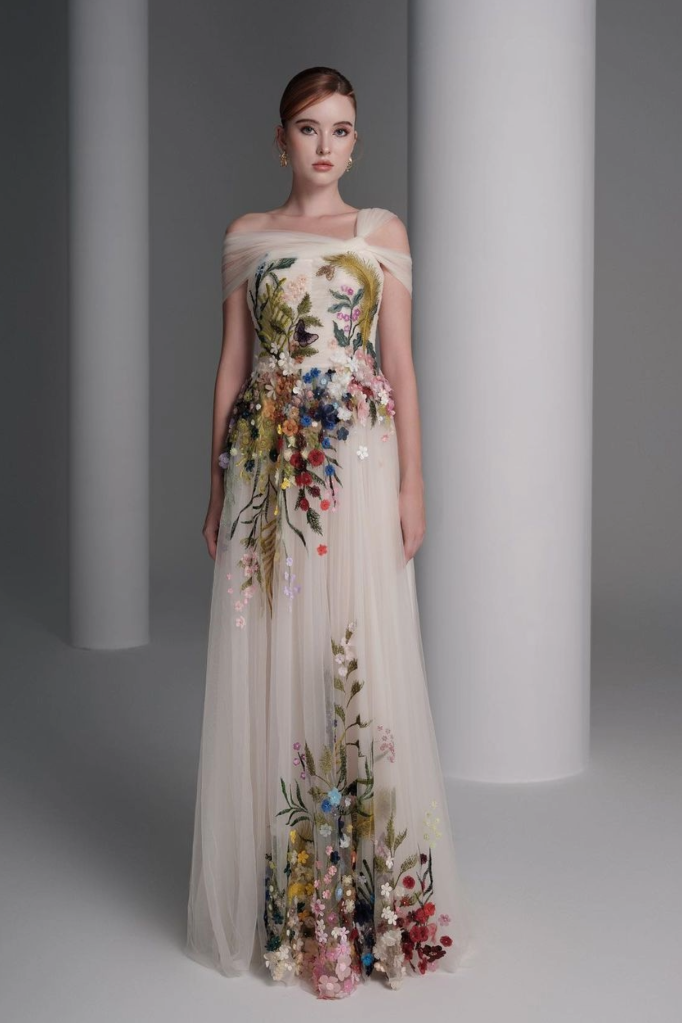 Soul Dress