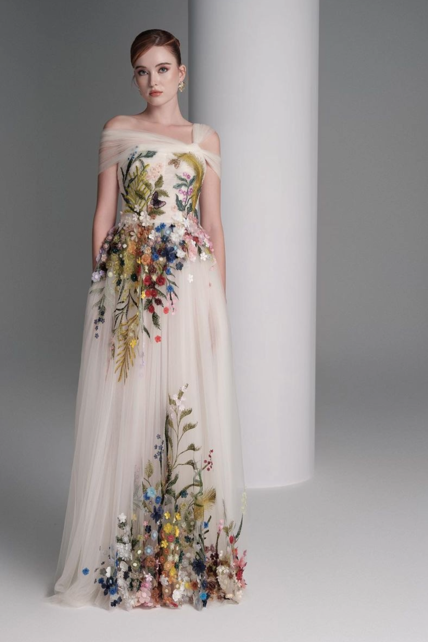 Soul Dress