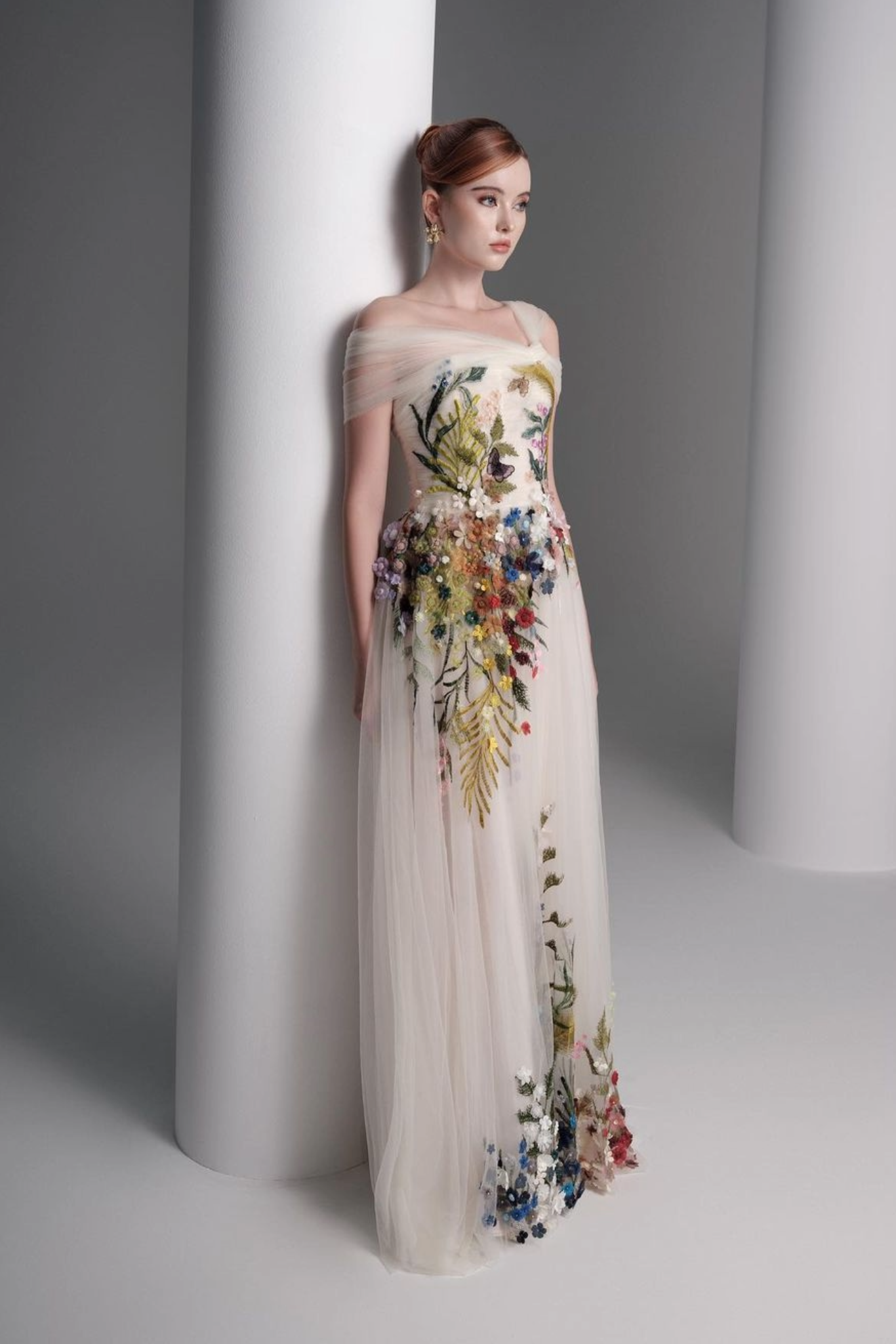 Soul Dress