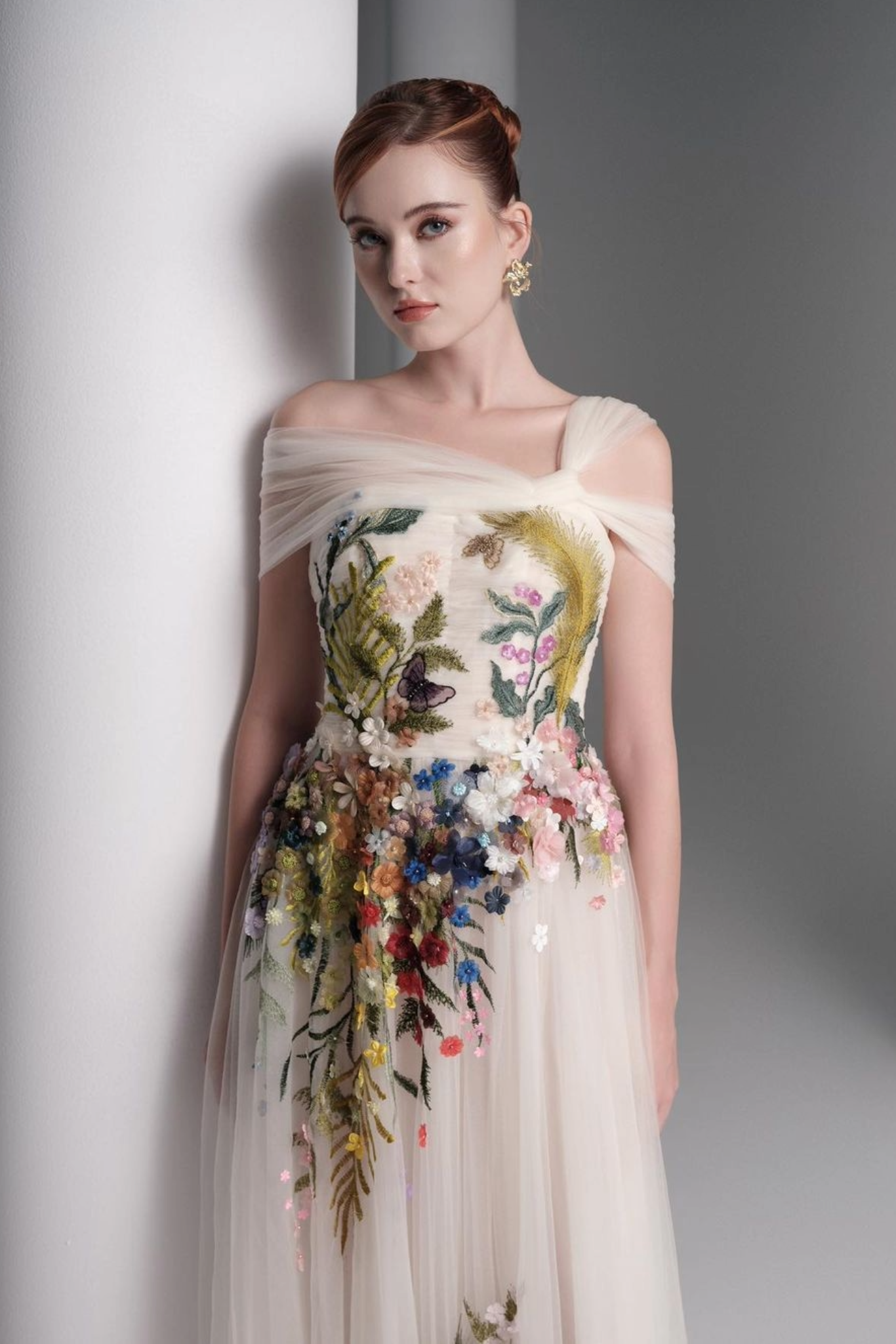 Soul Dress