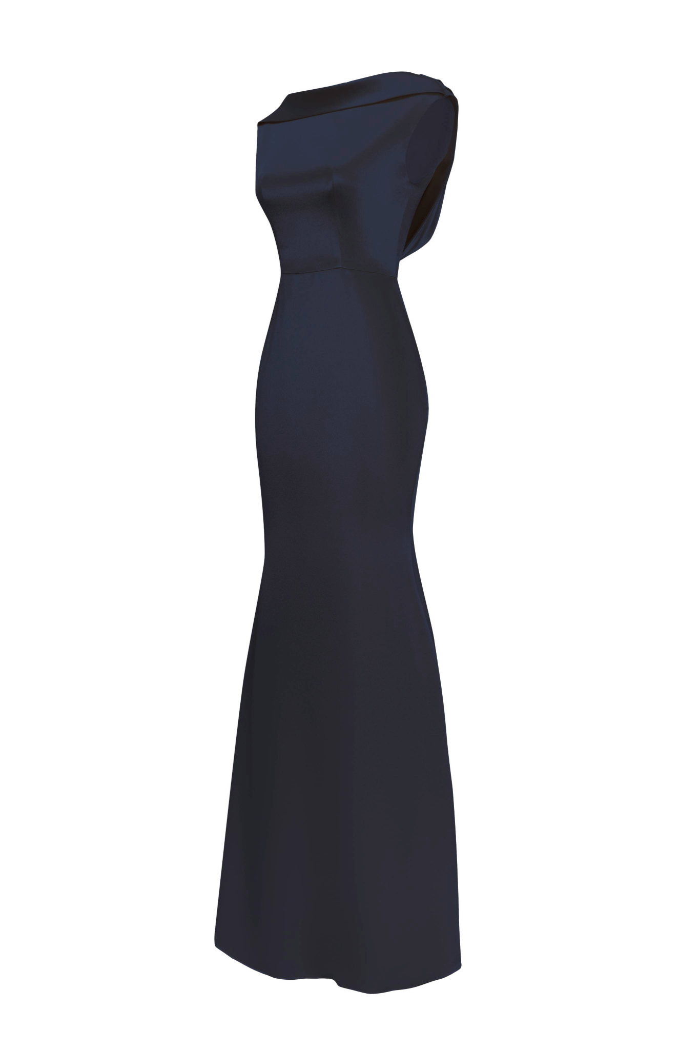 #color_navy