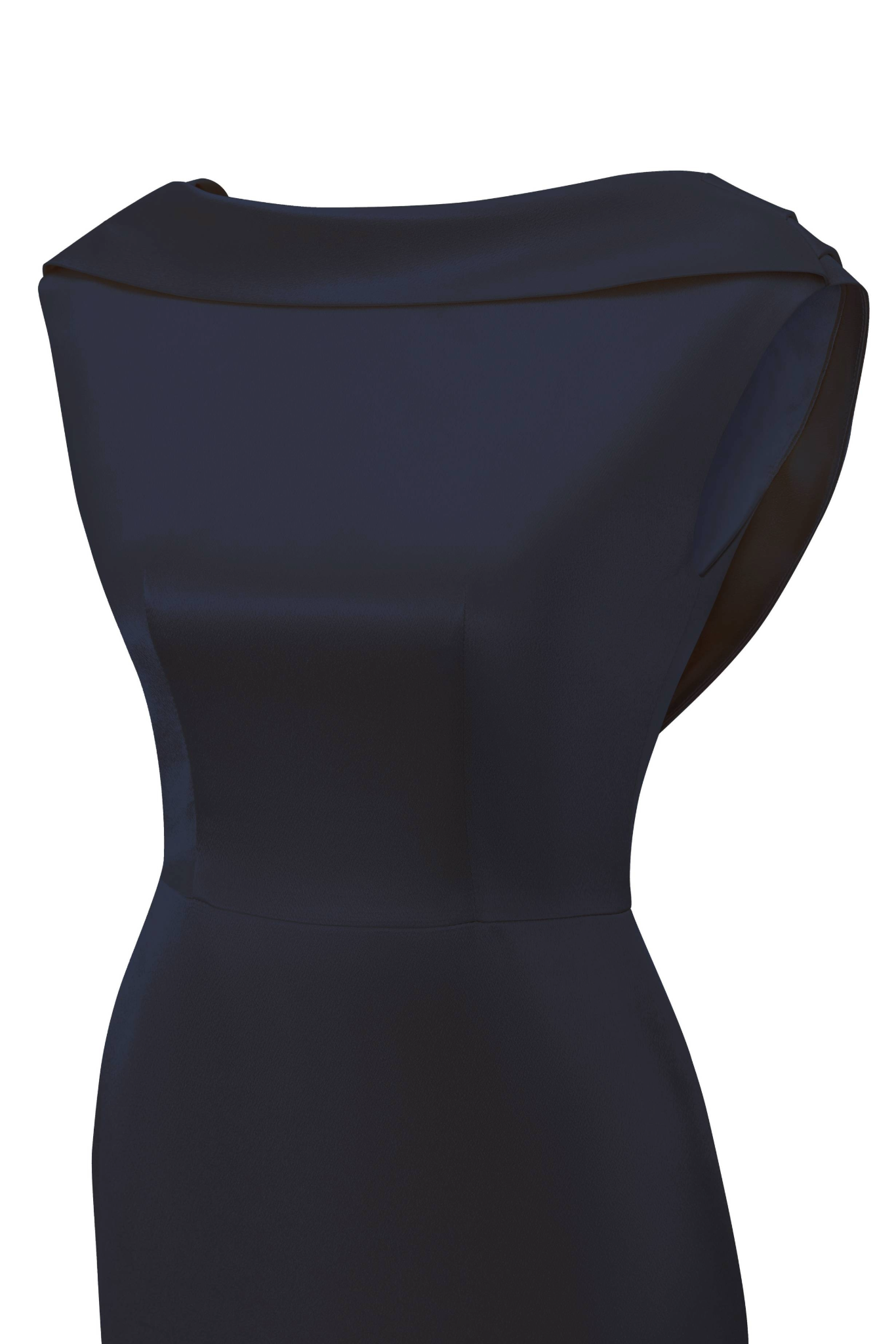#color_navy