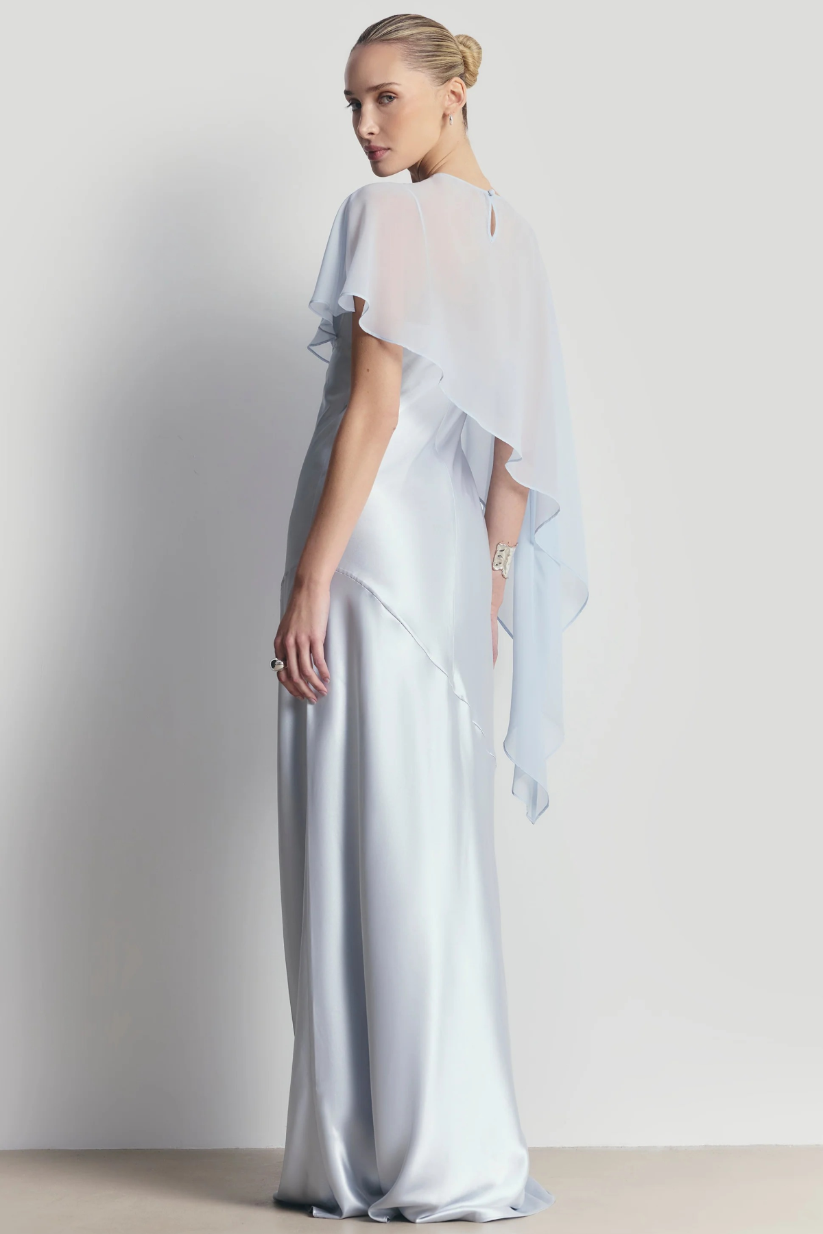 Celestia Cape