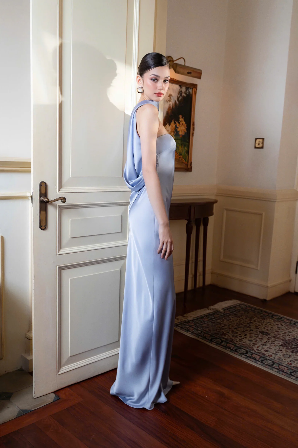 #color_baby blue