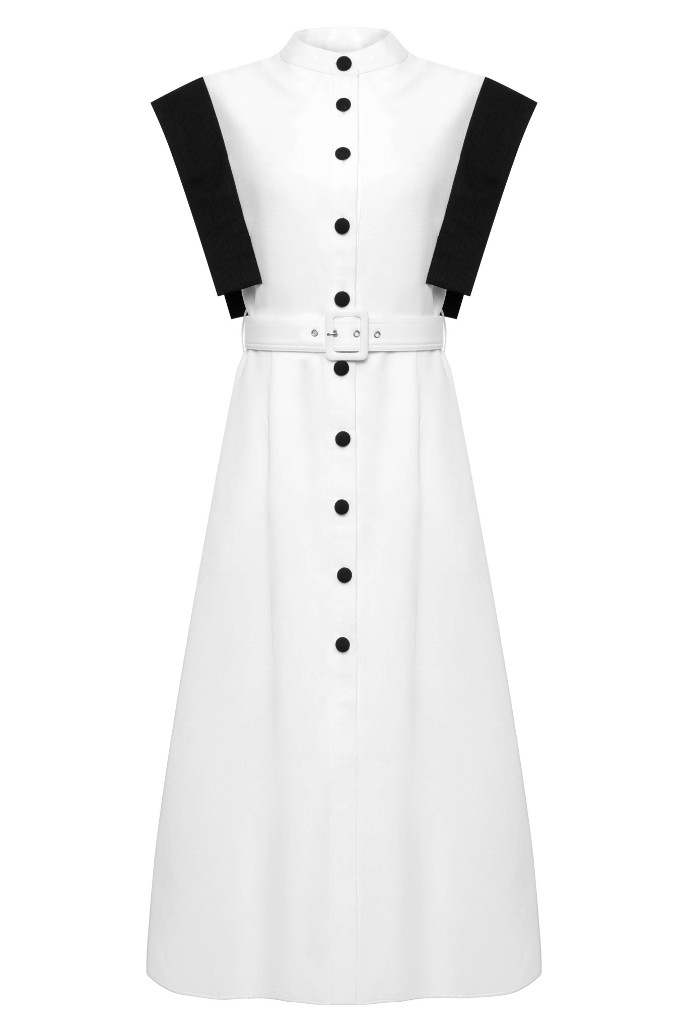 Liana Dress