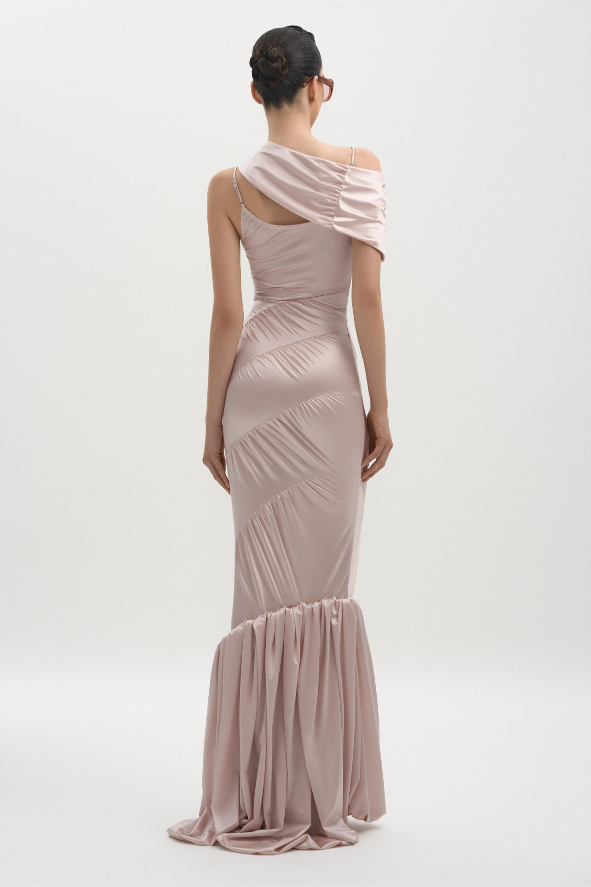 Valmira Dress