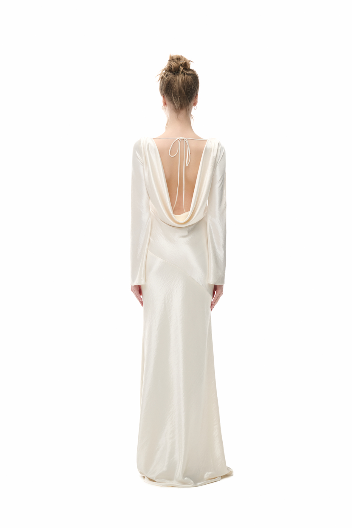 Celianne Gown