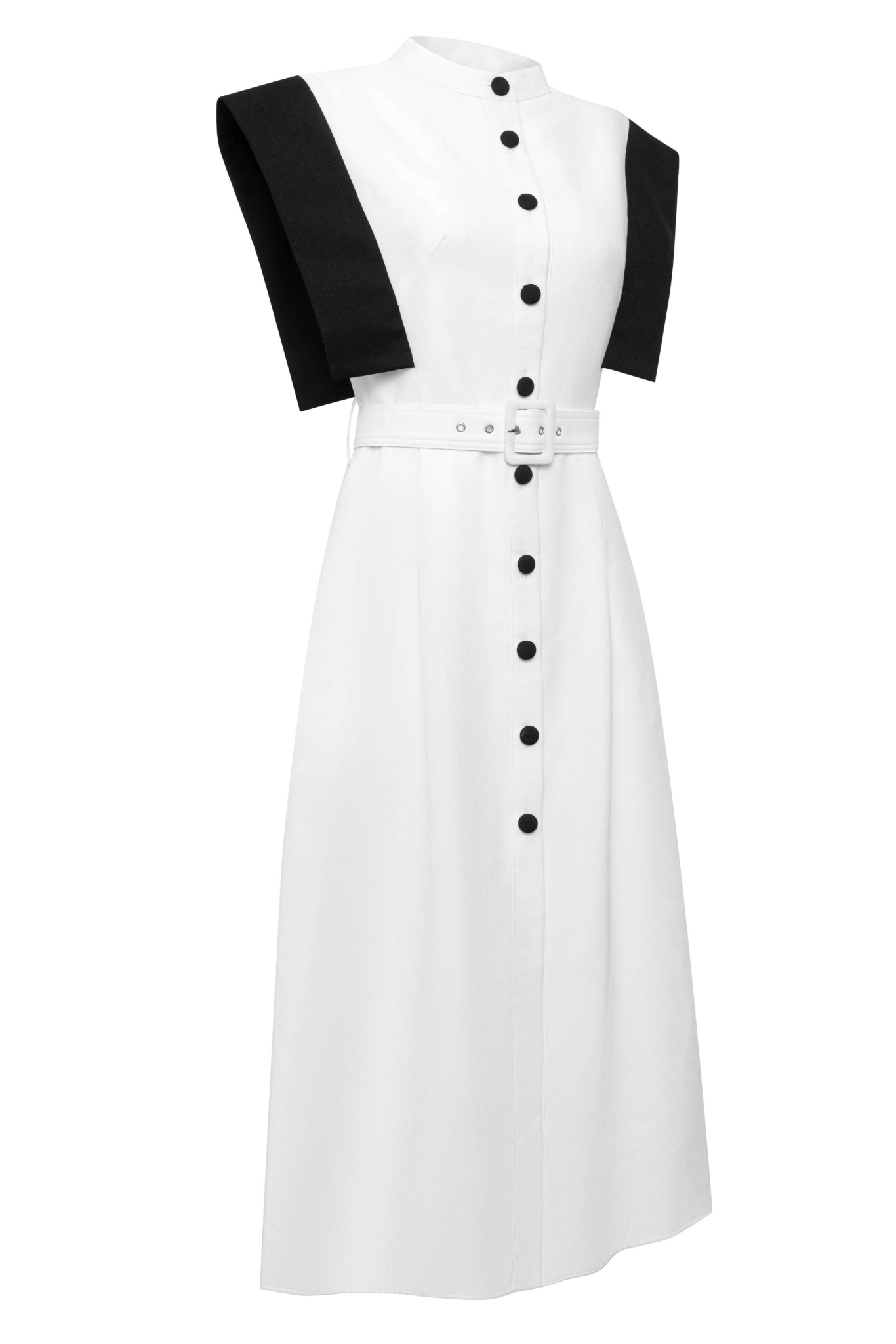 Liana Dress