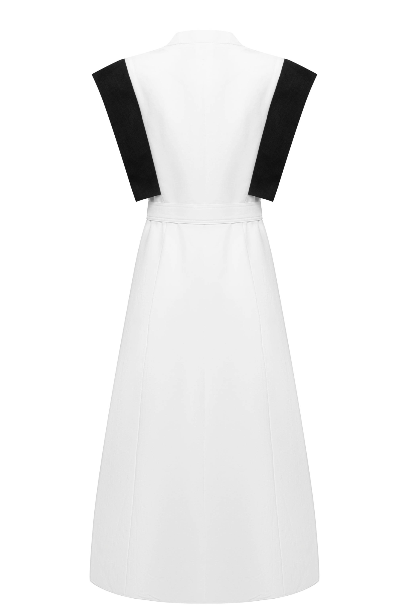 Liana Dress