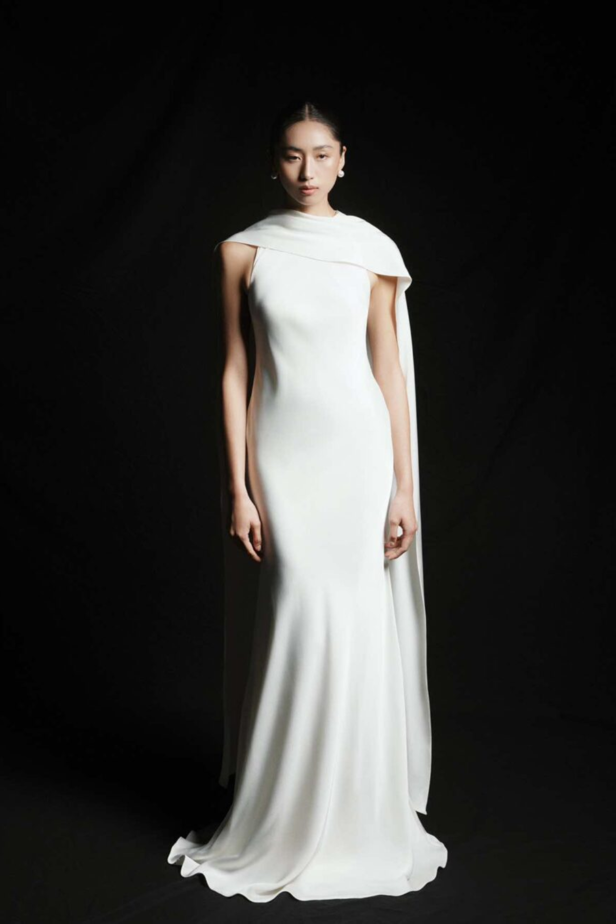 Sora Dress