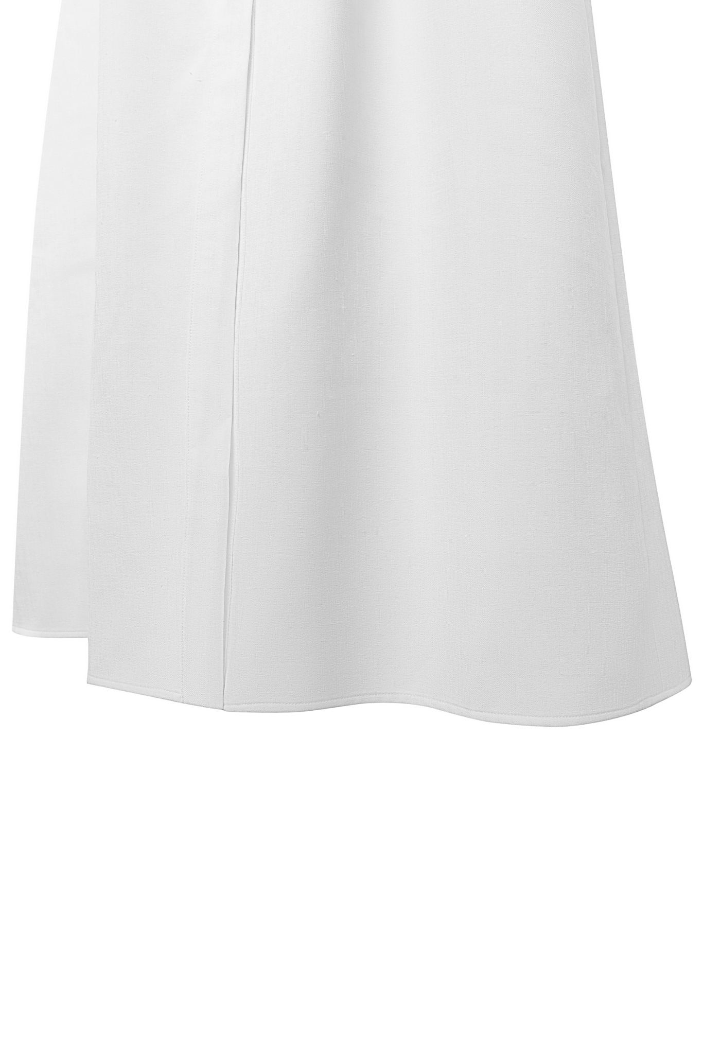 Liana Dress