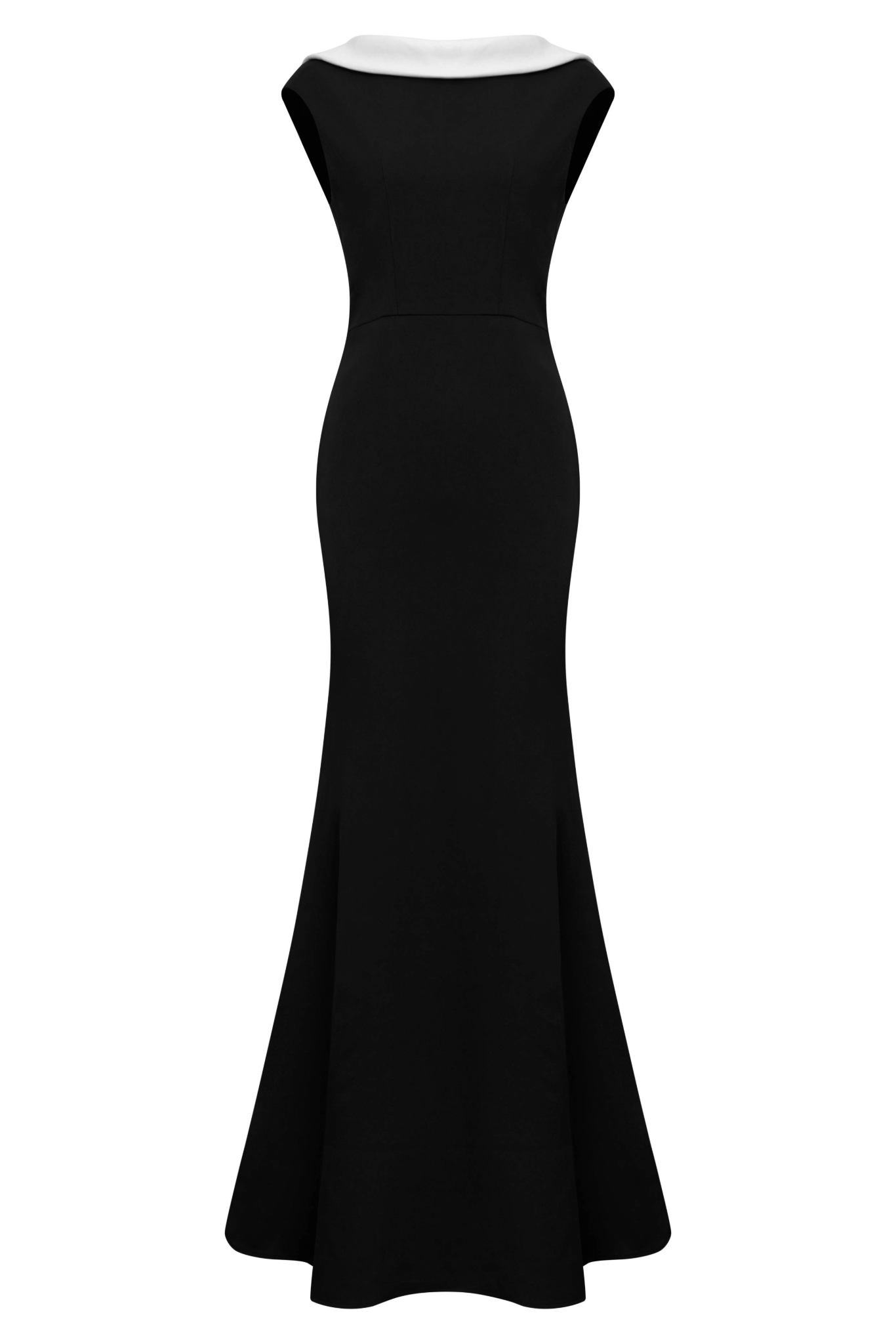 Ivy Dress