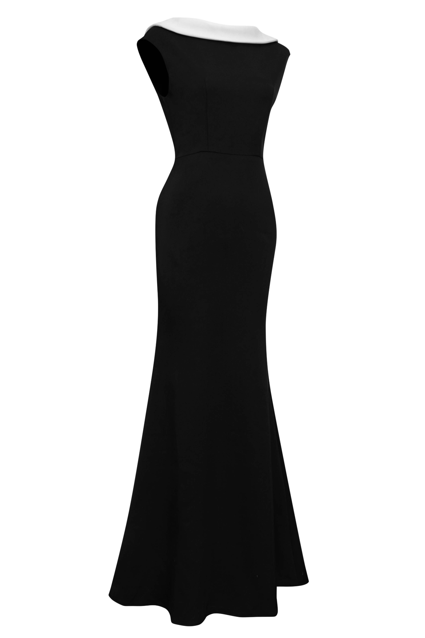 Ivy Dress