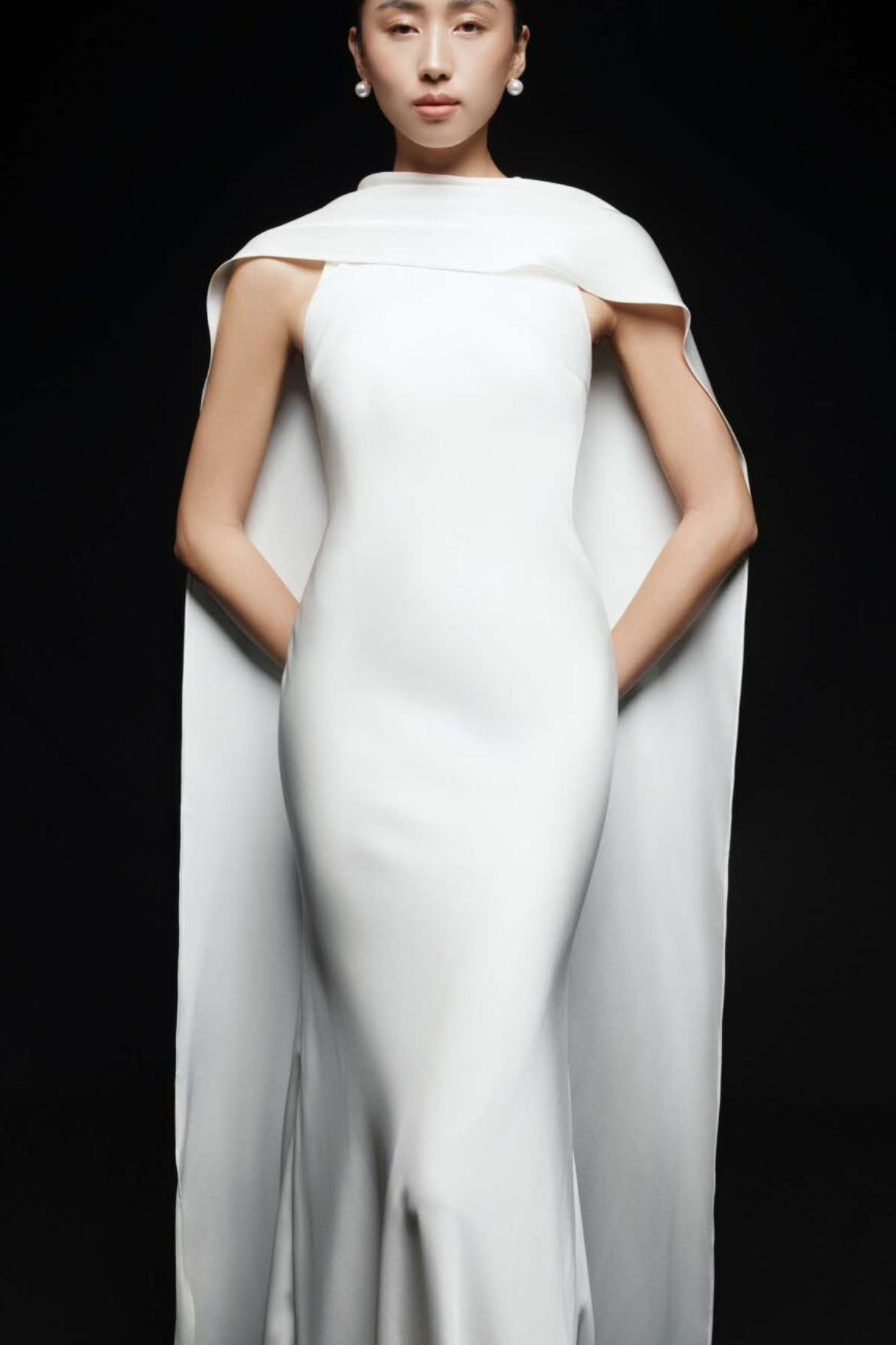 Sora Dress