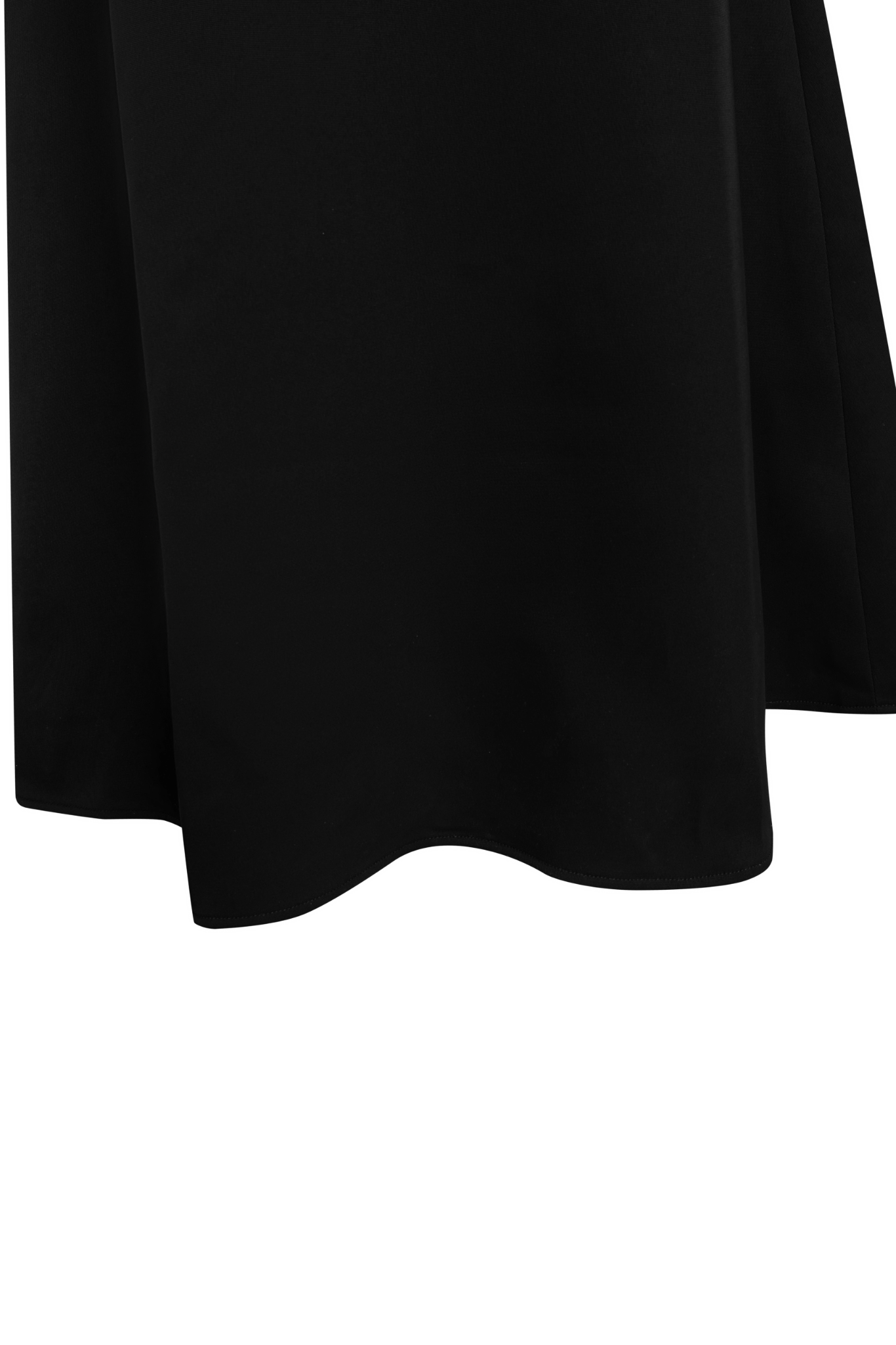 Ivy Dress