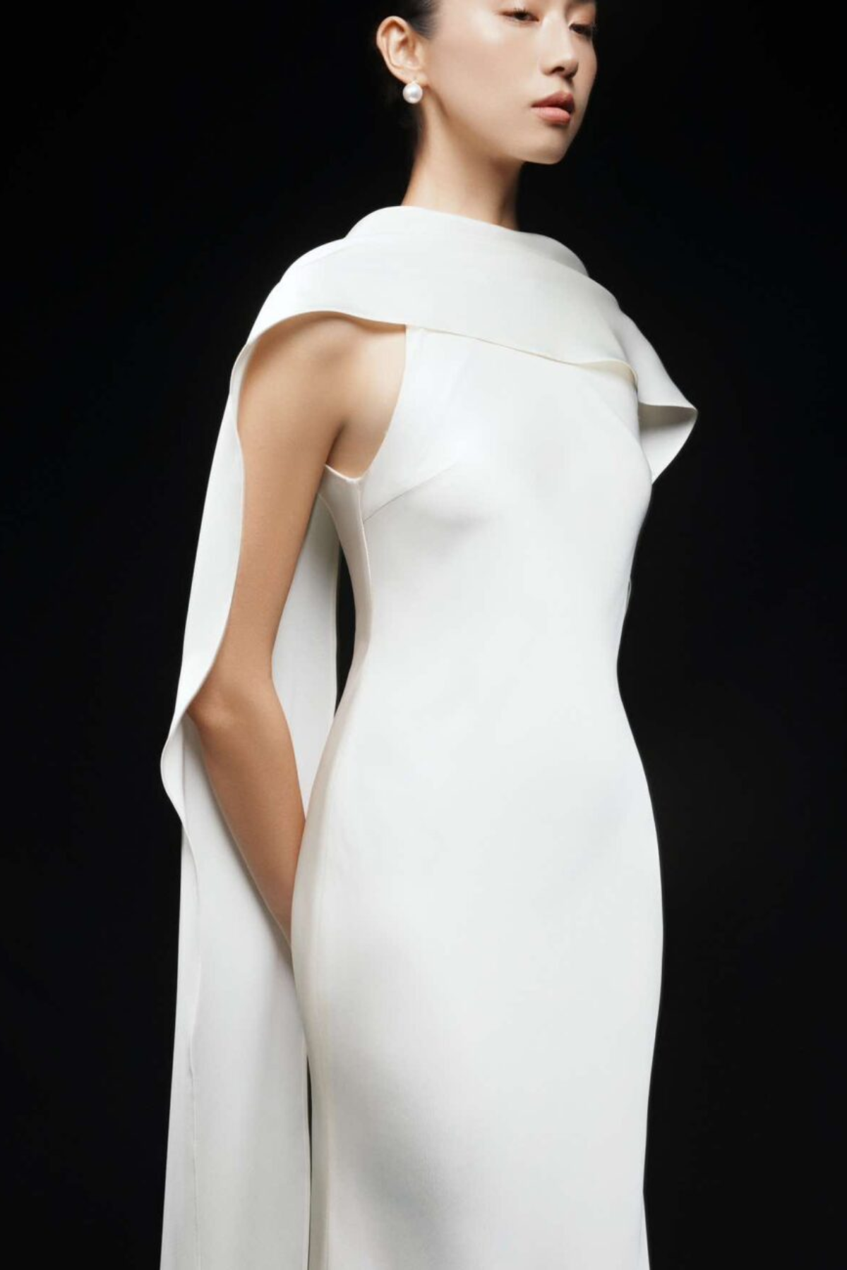Sora Dress