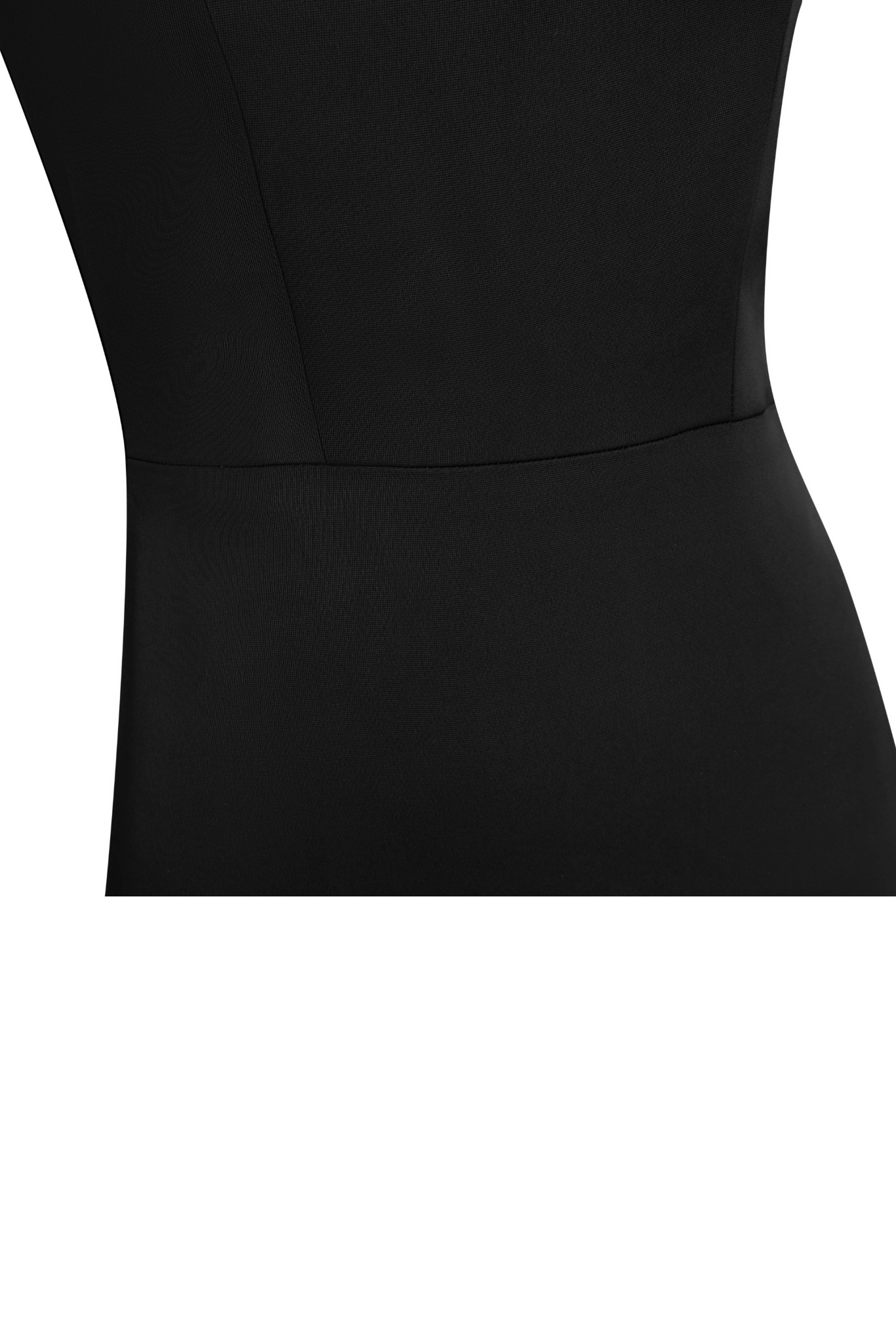 Ivy Dress