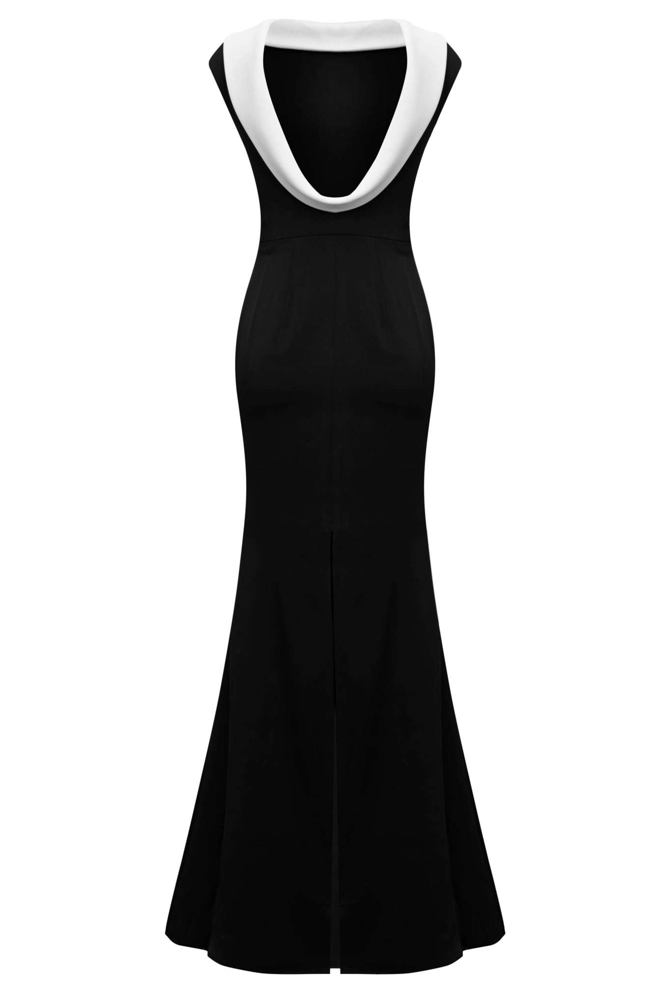 Ivy Dress