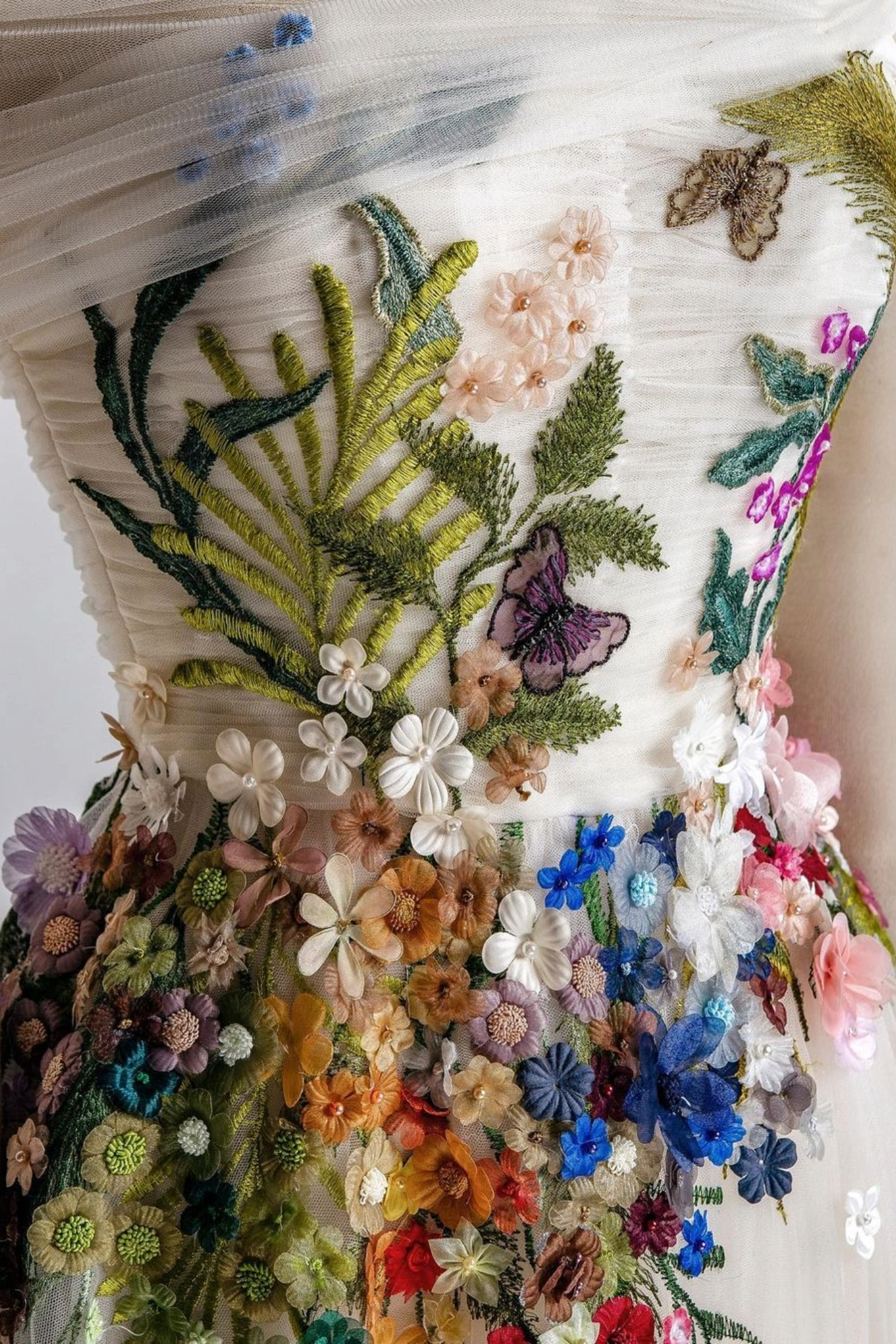Soul Dress