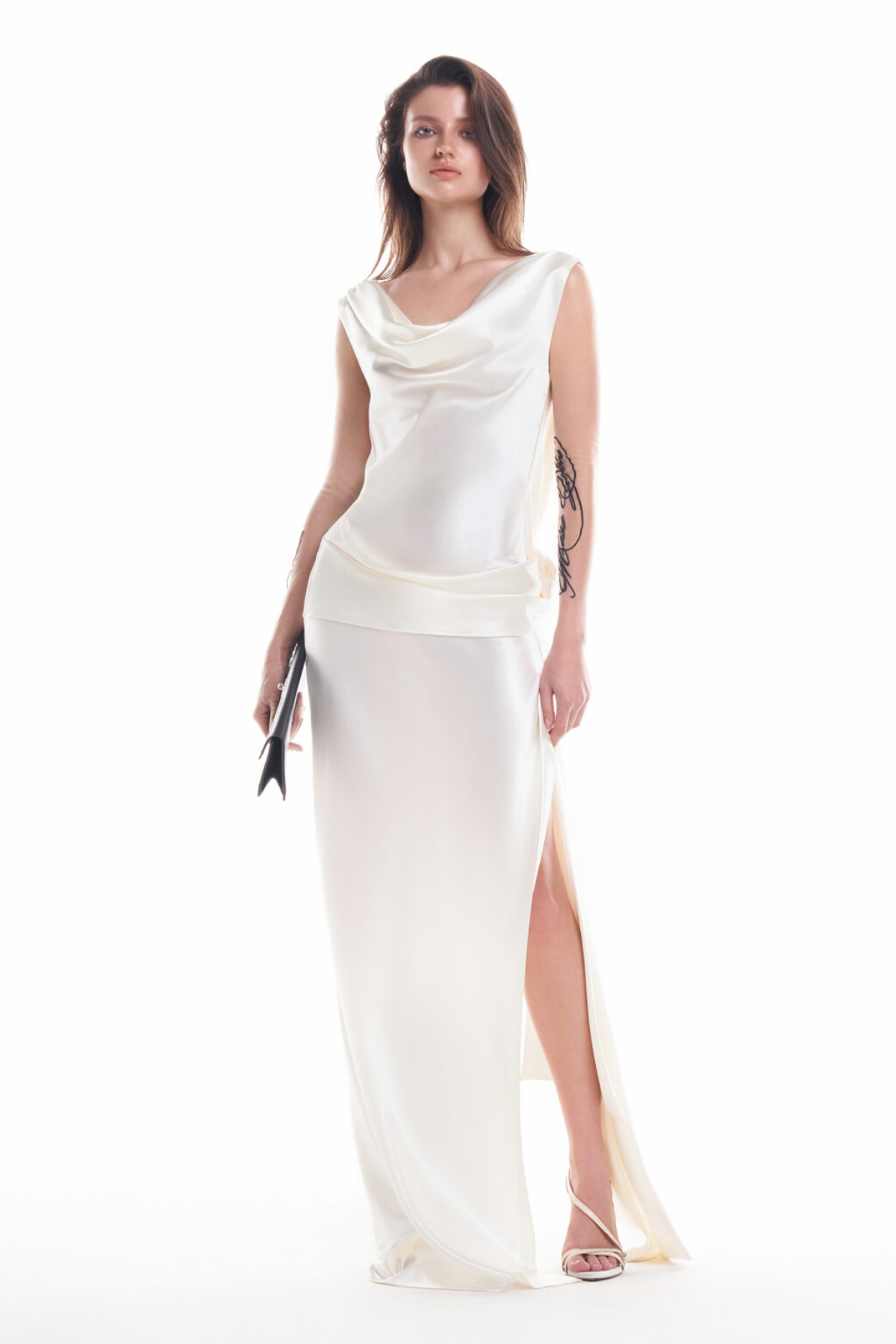 Ellie Dress