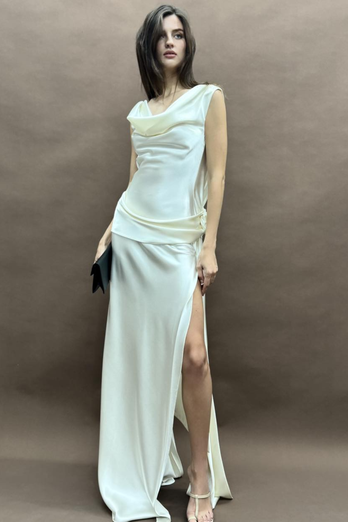 Ellie Dress