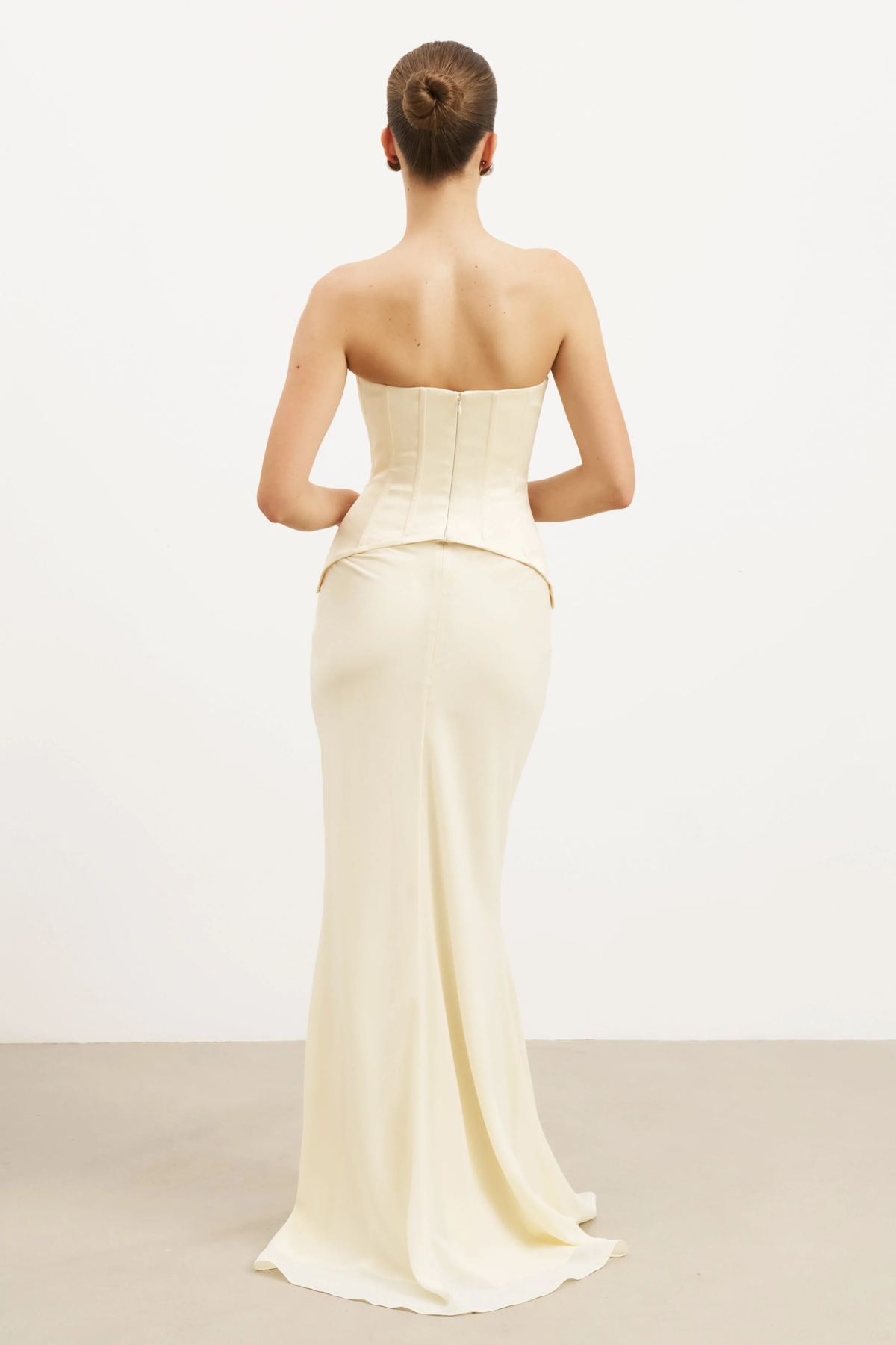 Caelis Dress