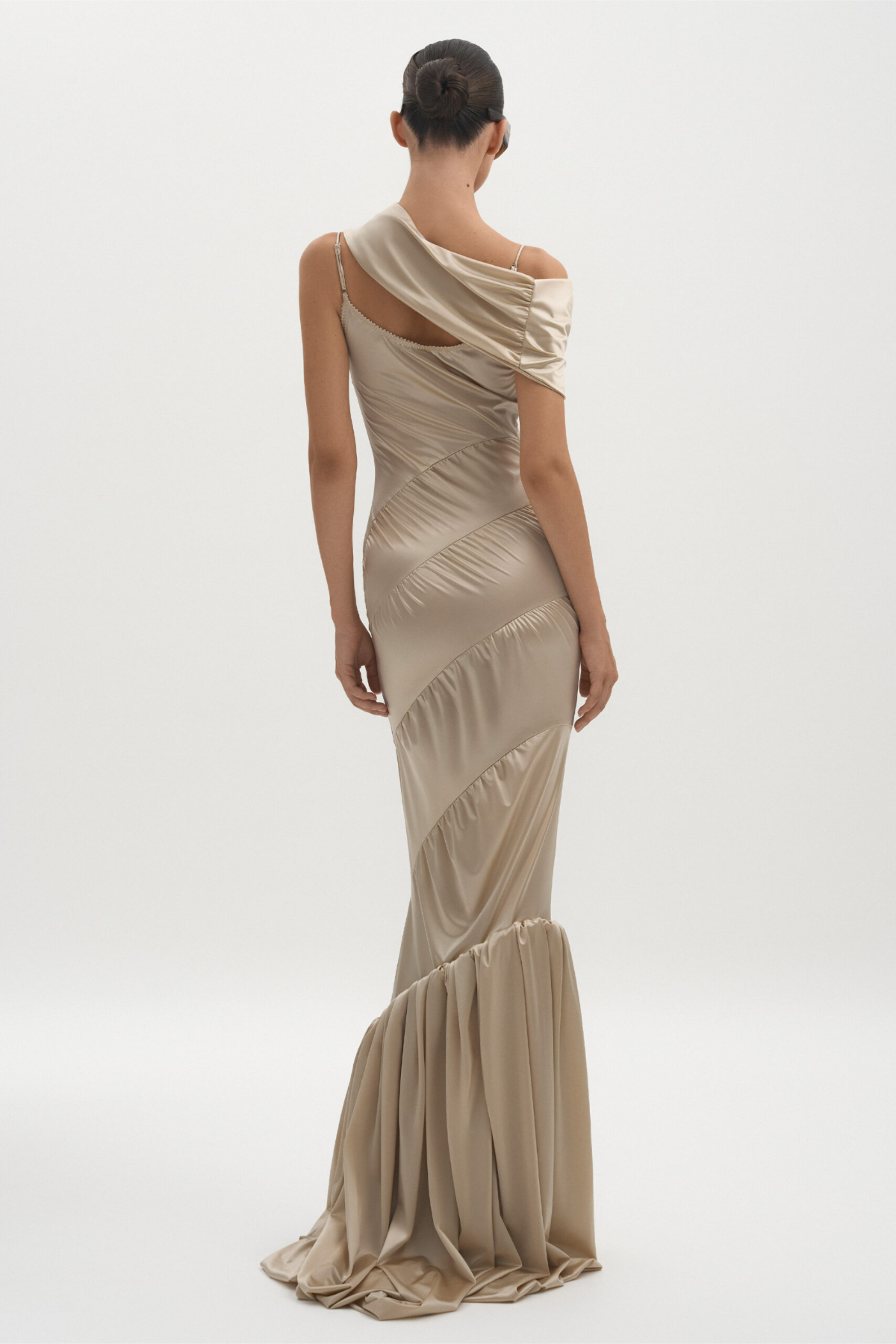 Valmira Dress