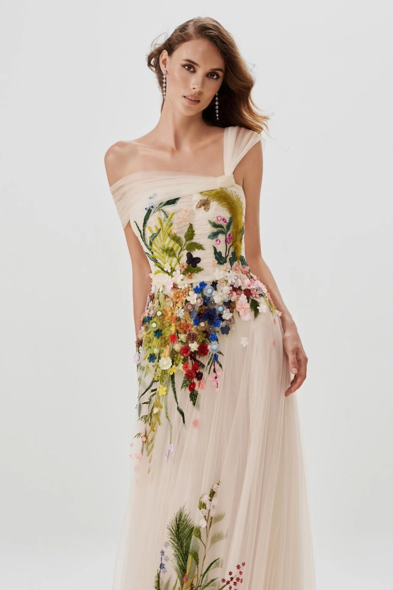 Soul Dress