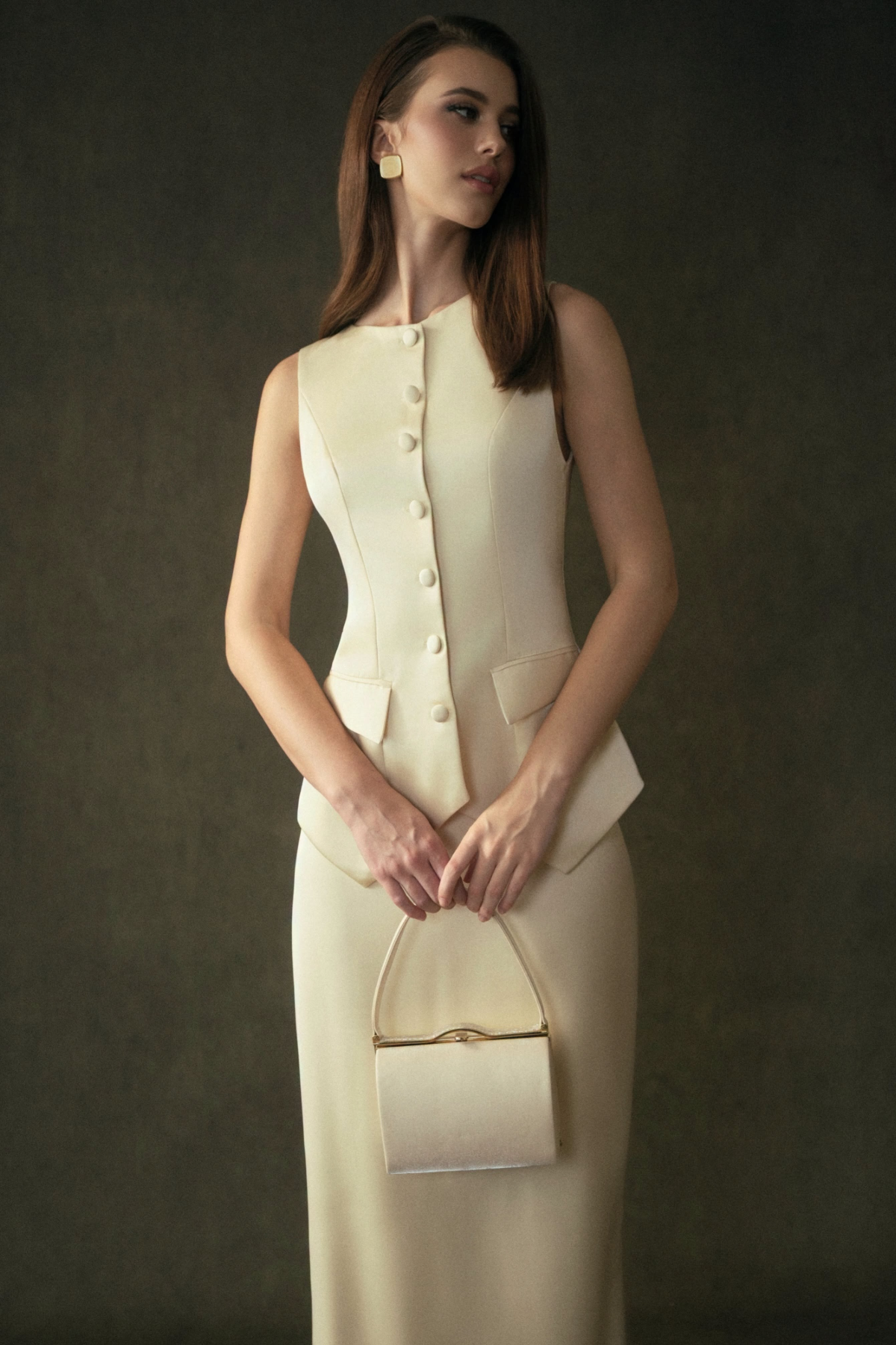 Vesper Top